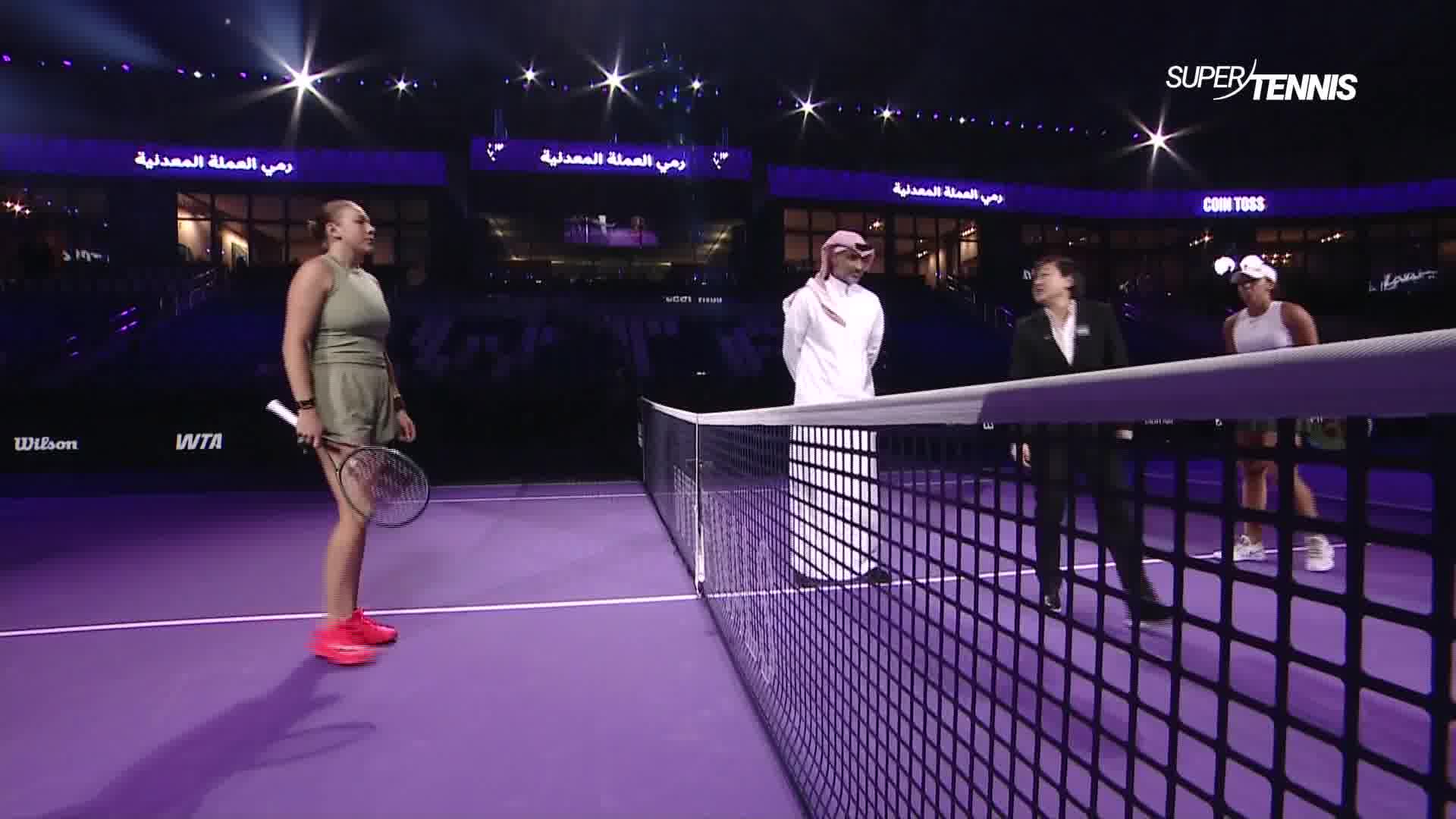 0B3B7A03-3ABE-4CCC-85F2-74AC1CC1BC41