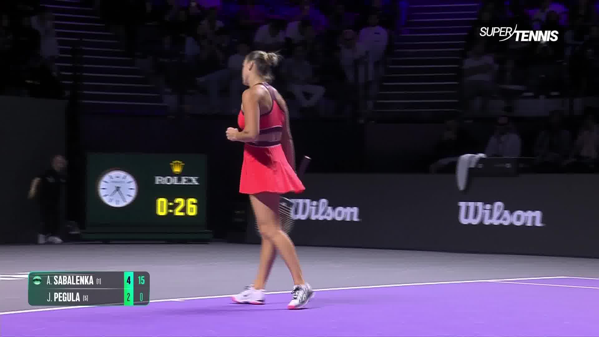 A5F1421B-E59B-478E-9EC9-1FD6298316BF