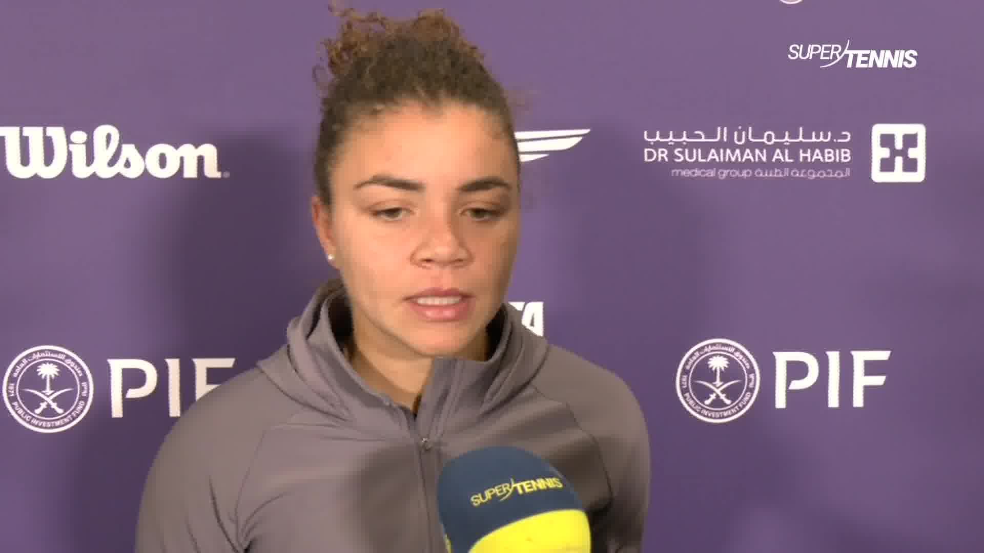 108792D5-ECEF-4110-81AD-EF8E9B4E1AC9