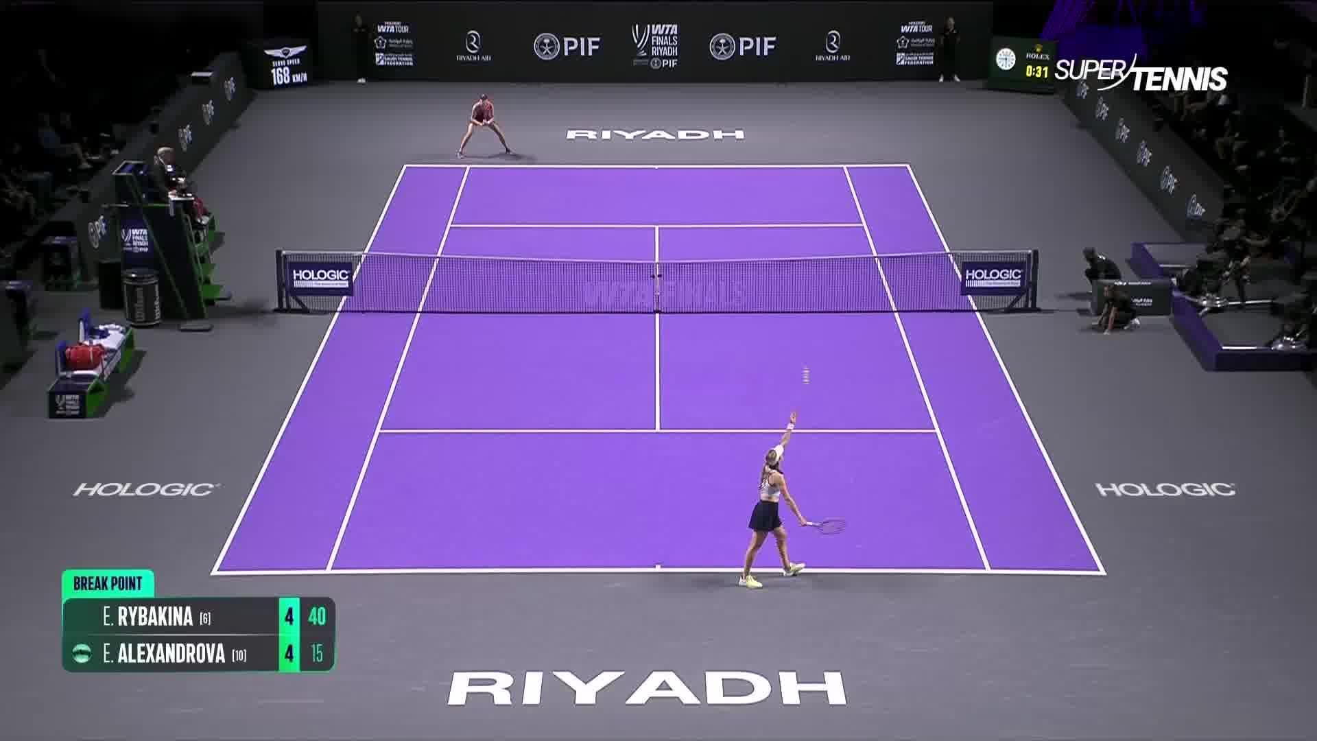 888C67B3-A9C9-41BB-8FAA-2FB5A37499EA