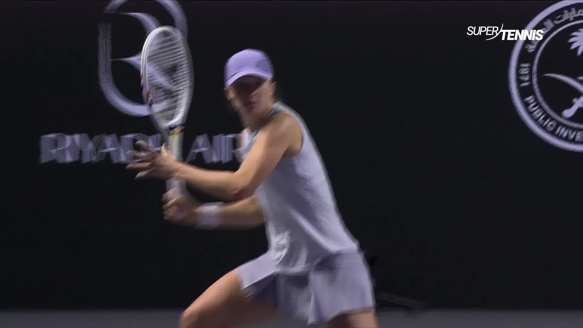 D12CDF39-CF61-459F-92E7-849386D5649C