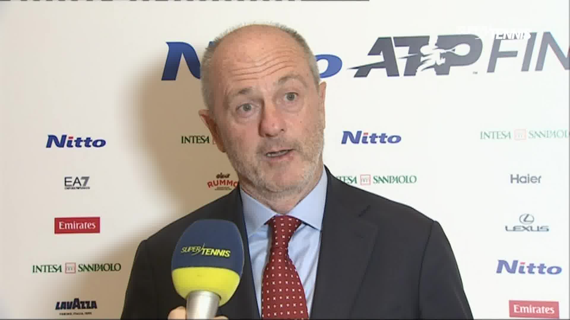 DA01E6DF-4764-4FF2-9B55-65CBCDDFC1A3