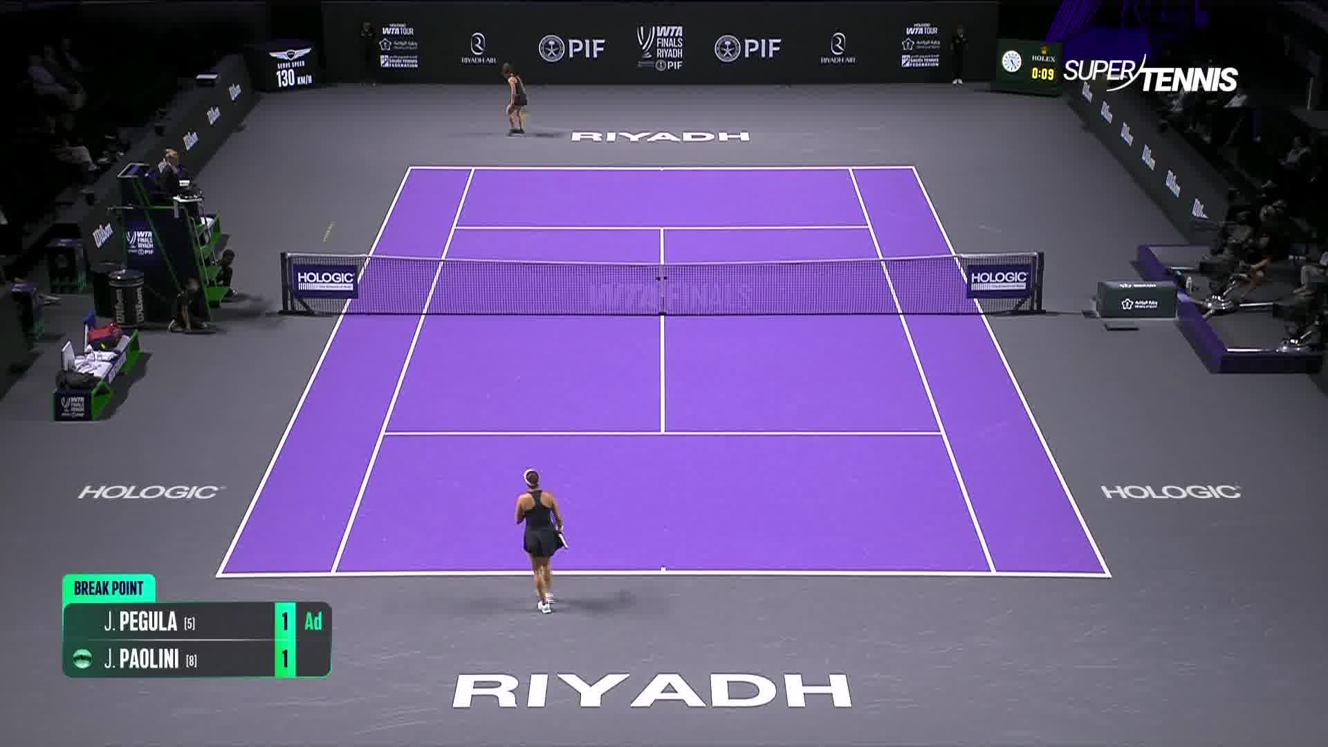 9EDF2550-11EF-43F4-8530-061E0AE02856