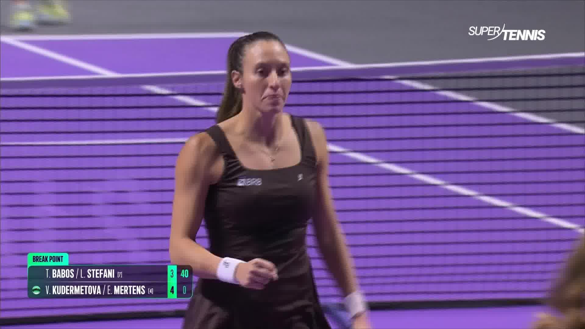 C15E40E6-DE6C-45AA-A6DF-59974EAD4FB9