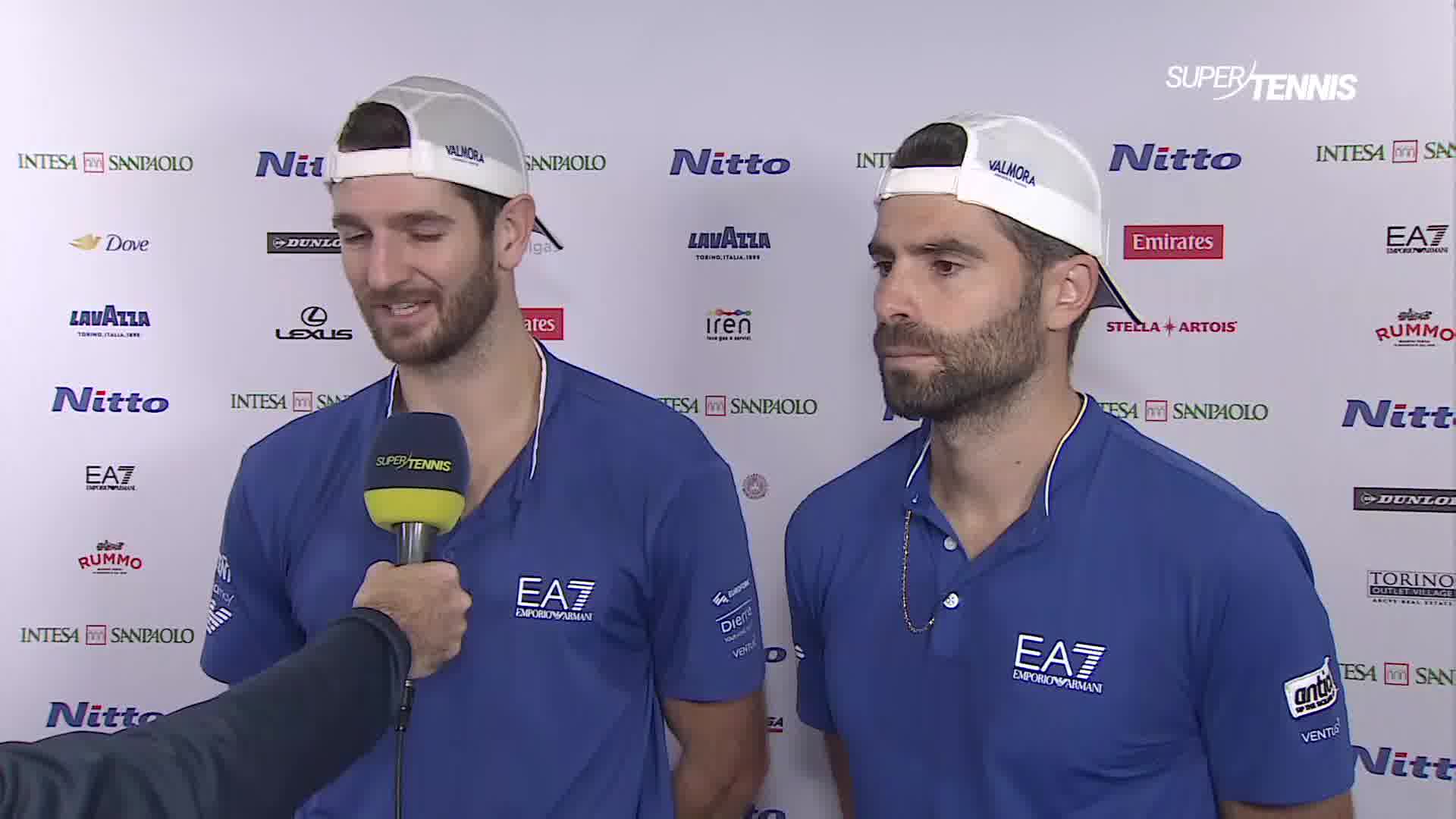 D64F6A4A-D0A5-4945-AA0D-BE7BA3C8B4C2