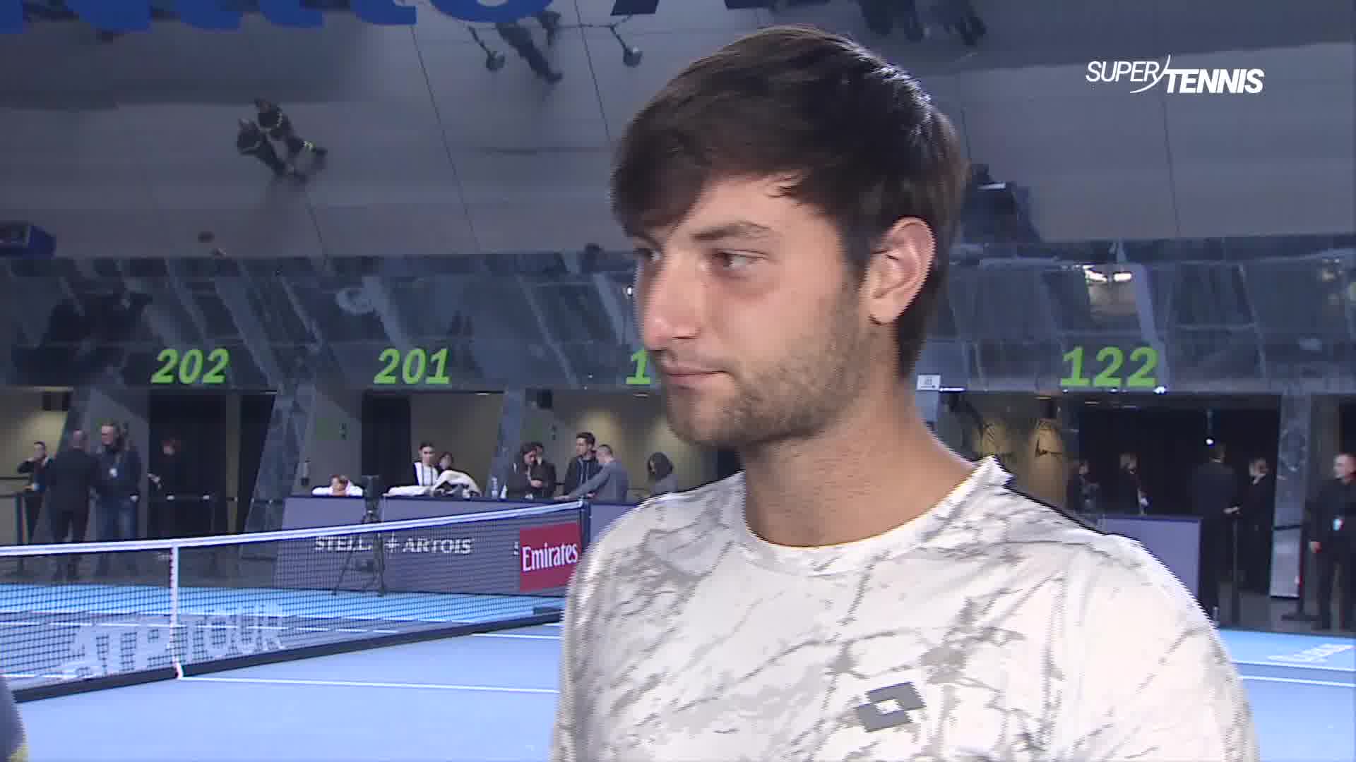 21EB7B48-849D-4083-9BF9-0D8DE8CCF7A7