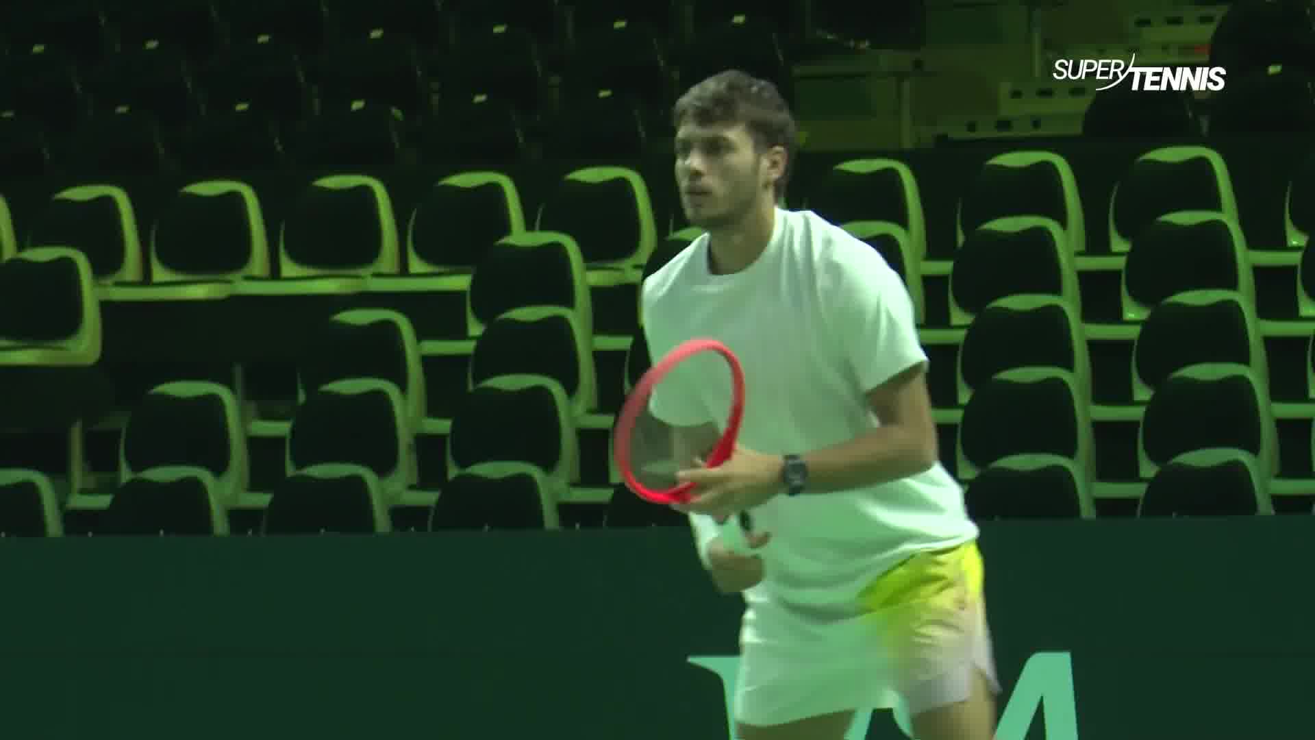 DC1696D6-EB6B-450C-9DBB-5FDAA69B2A7E