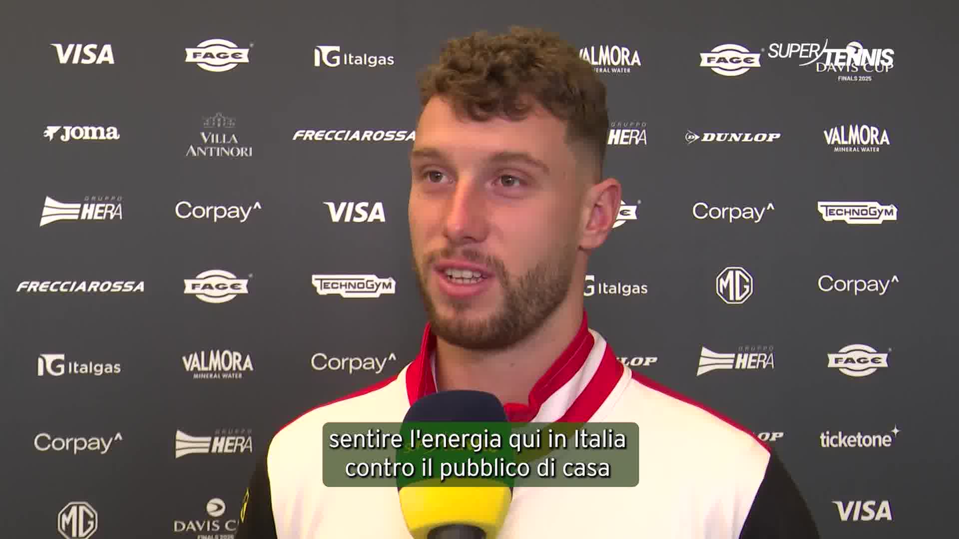 23242E3A-D7AA-46D5-845D-A85C8C8678BB