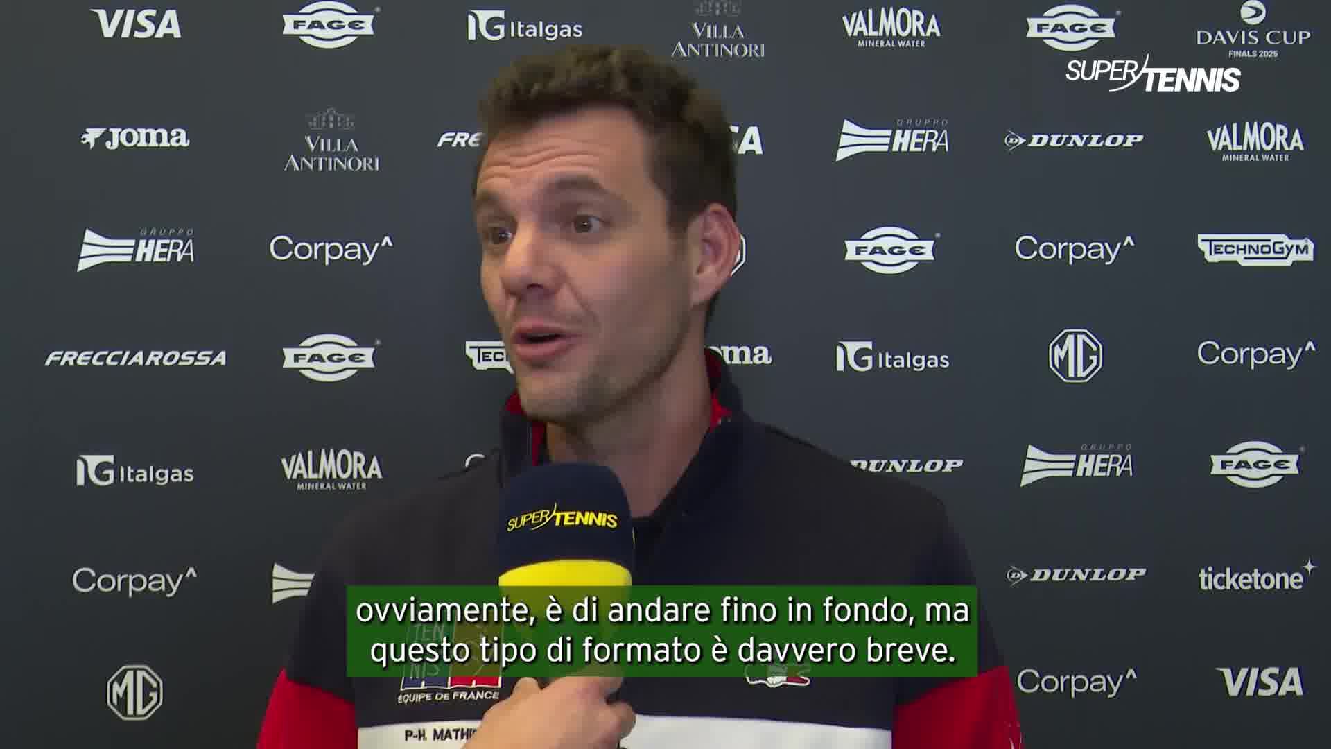 BF79C118-FF69-4E76-A7E2-E3E7A514344D