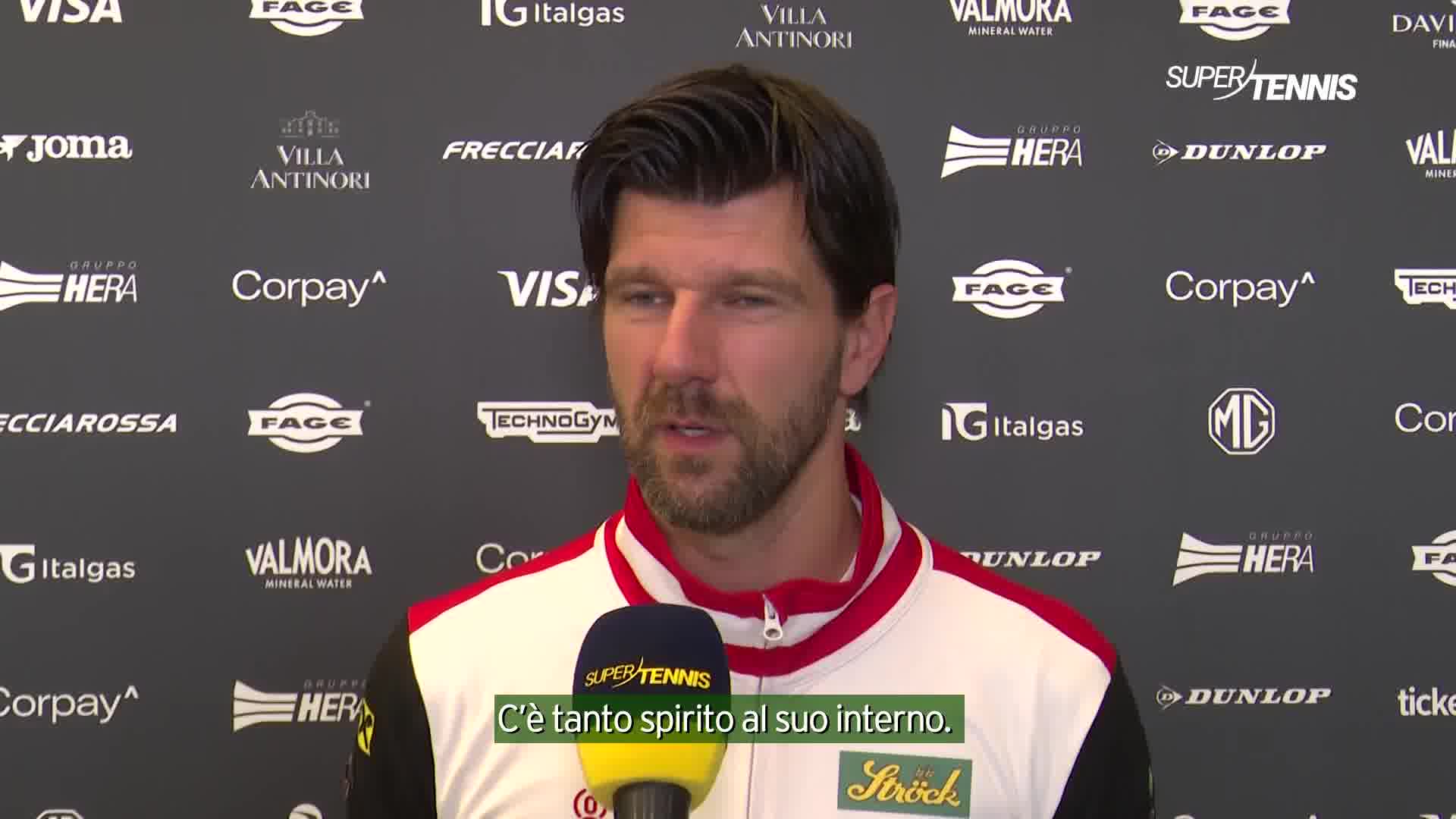 DBFDDD3E-4BA8-4850-81FD-DEE488250548