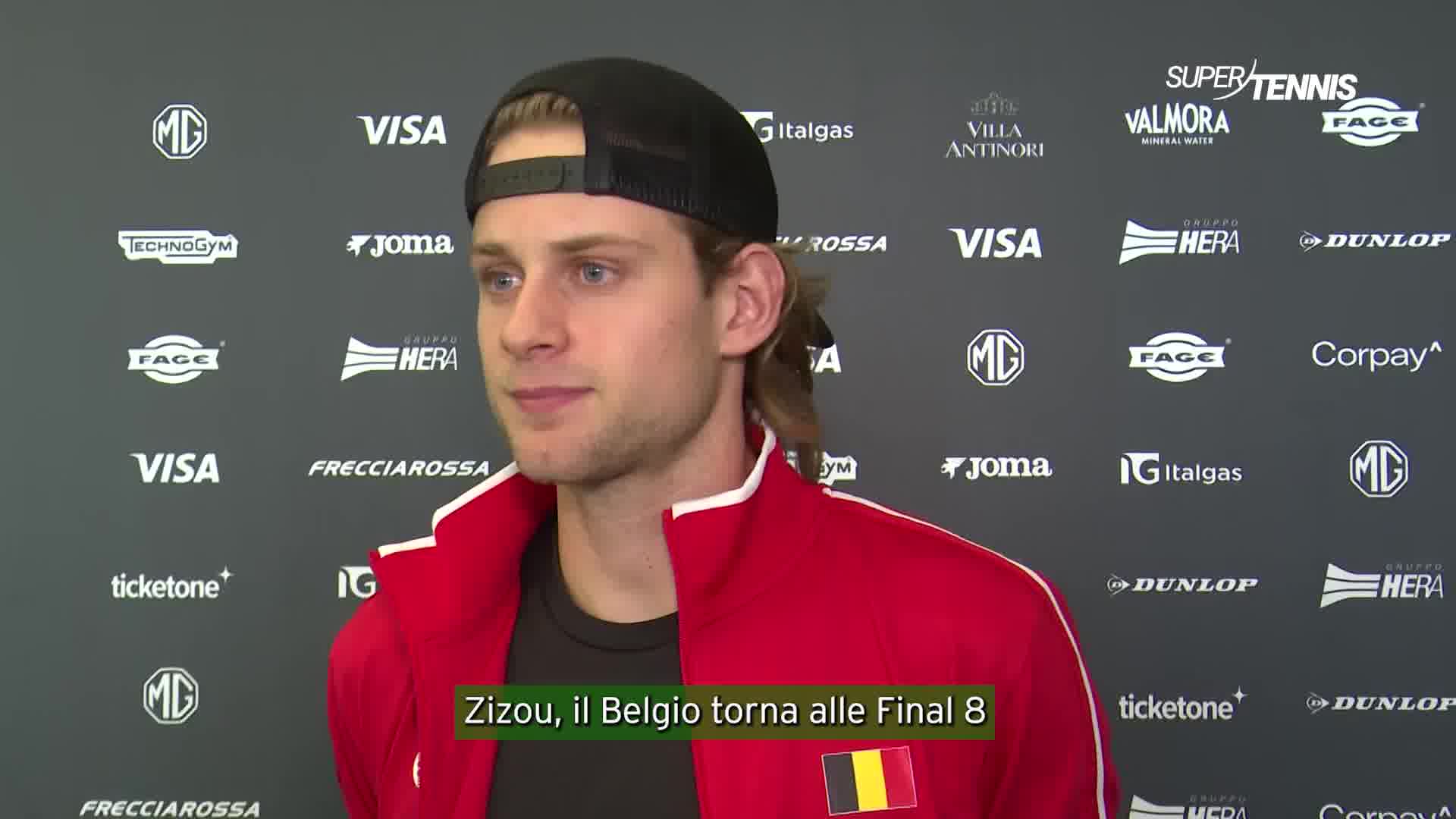 1D81A6FB-1E58-4352-9D6C-7E3AAD25765B