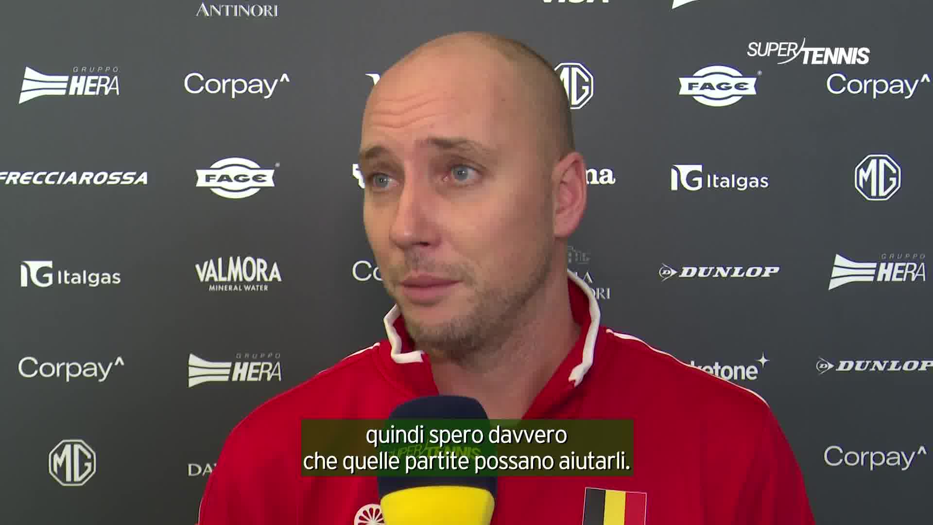 CBA265A4-65B0-4927-B55C-4245E4C94064