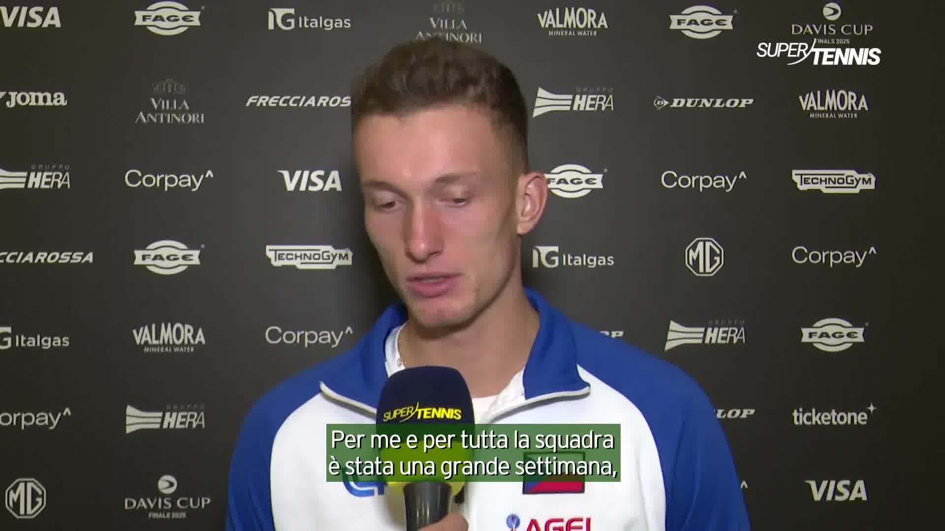 5D43160A-25F5-4FFA-9A2C-54DD57DA037D