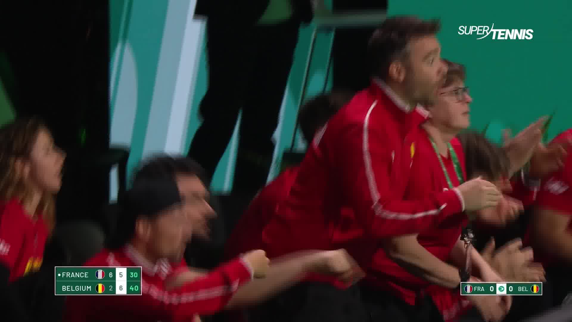 ABDF32DE-F9EF-448E-8ECB-0C59416DBD0B