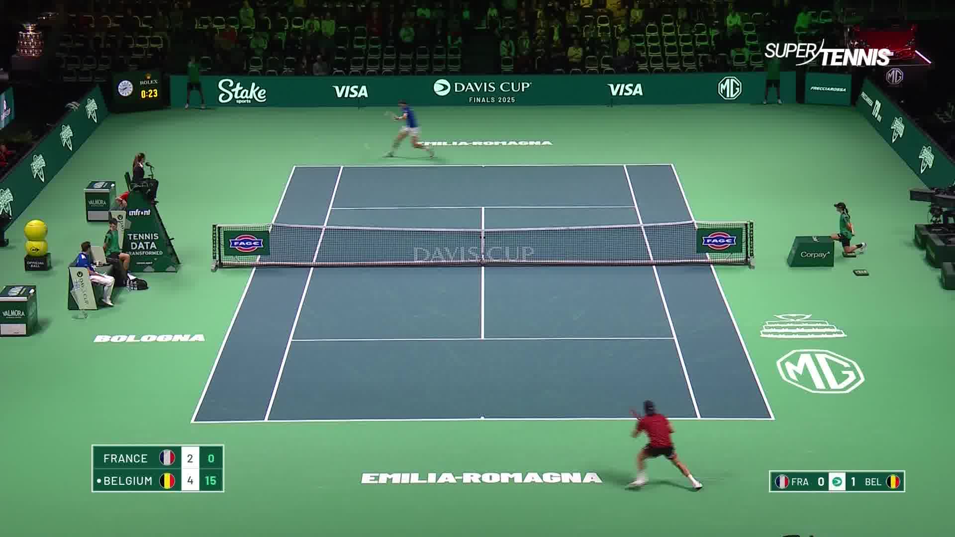 50BA50F1-2298-41B7-B0C1-1CB9BACE6A23