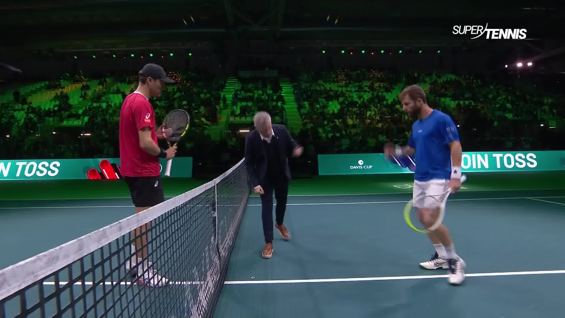 8781E5D4-1FDA-44F5-B3EF-C69B41390FD6