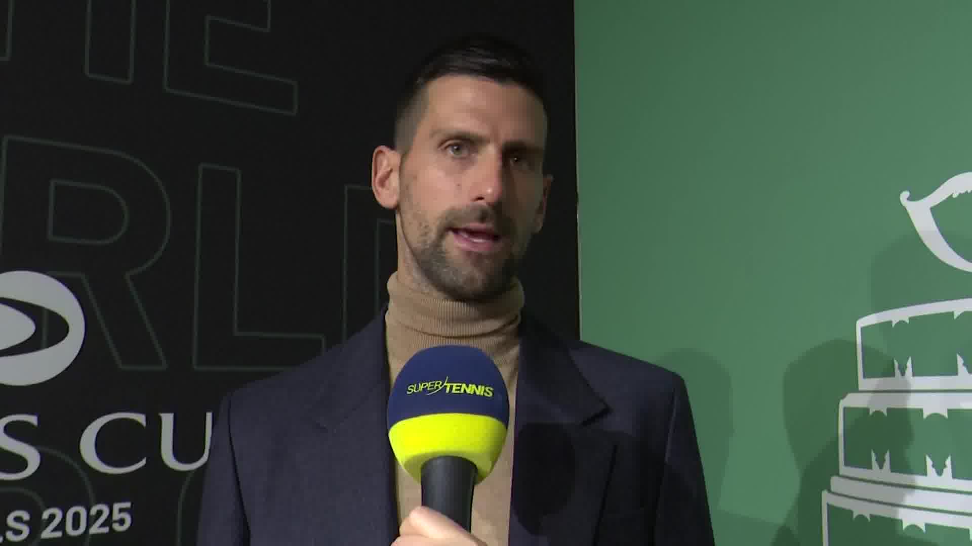 5584CDCD-EF4C-490F-90C9-ED6198CAC948