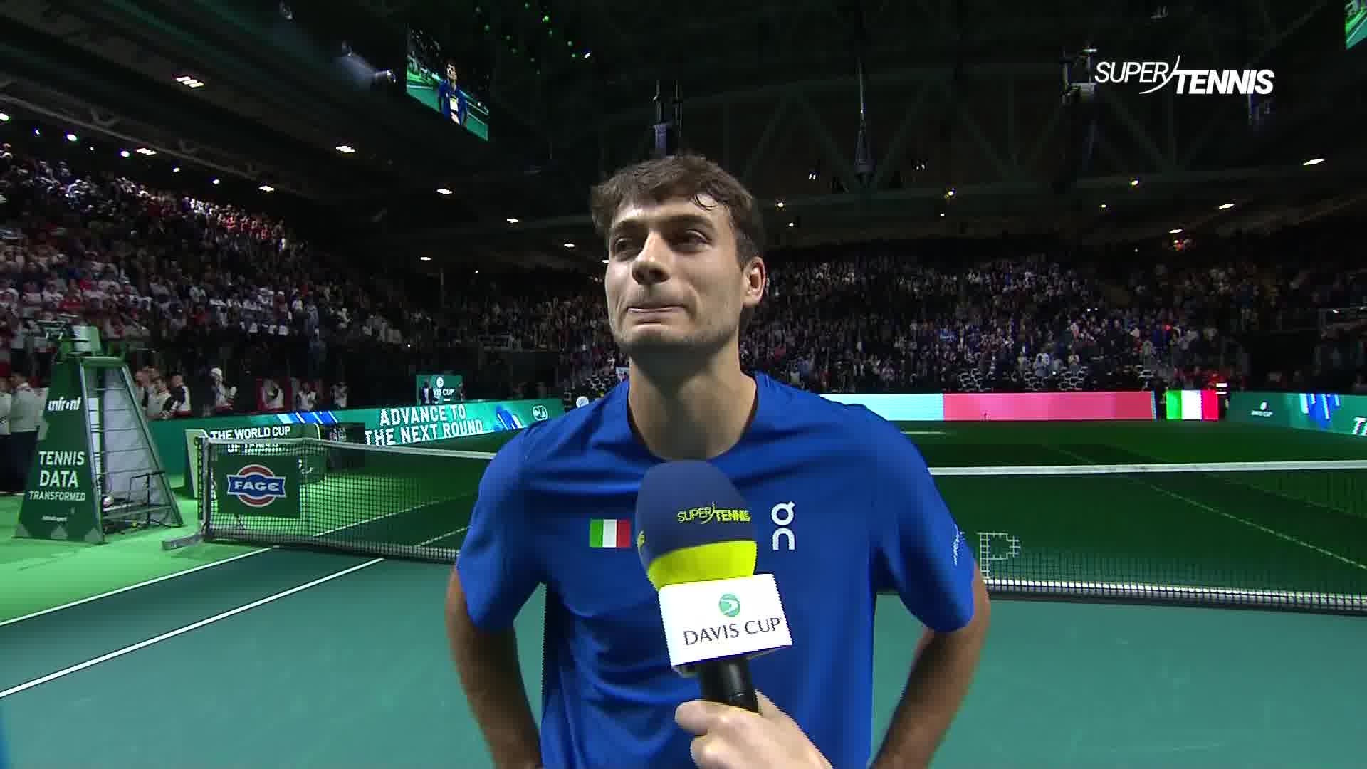 761D273E-69B0-4BBA-893B-0C36F9FFDBCB