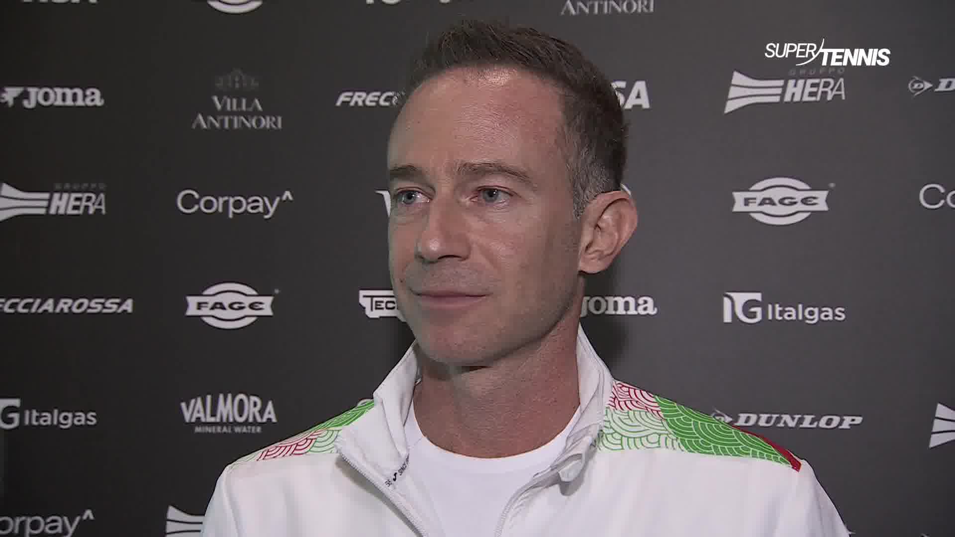 AB07342D-C092-41AC-B639-C79A13C97776