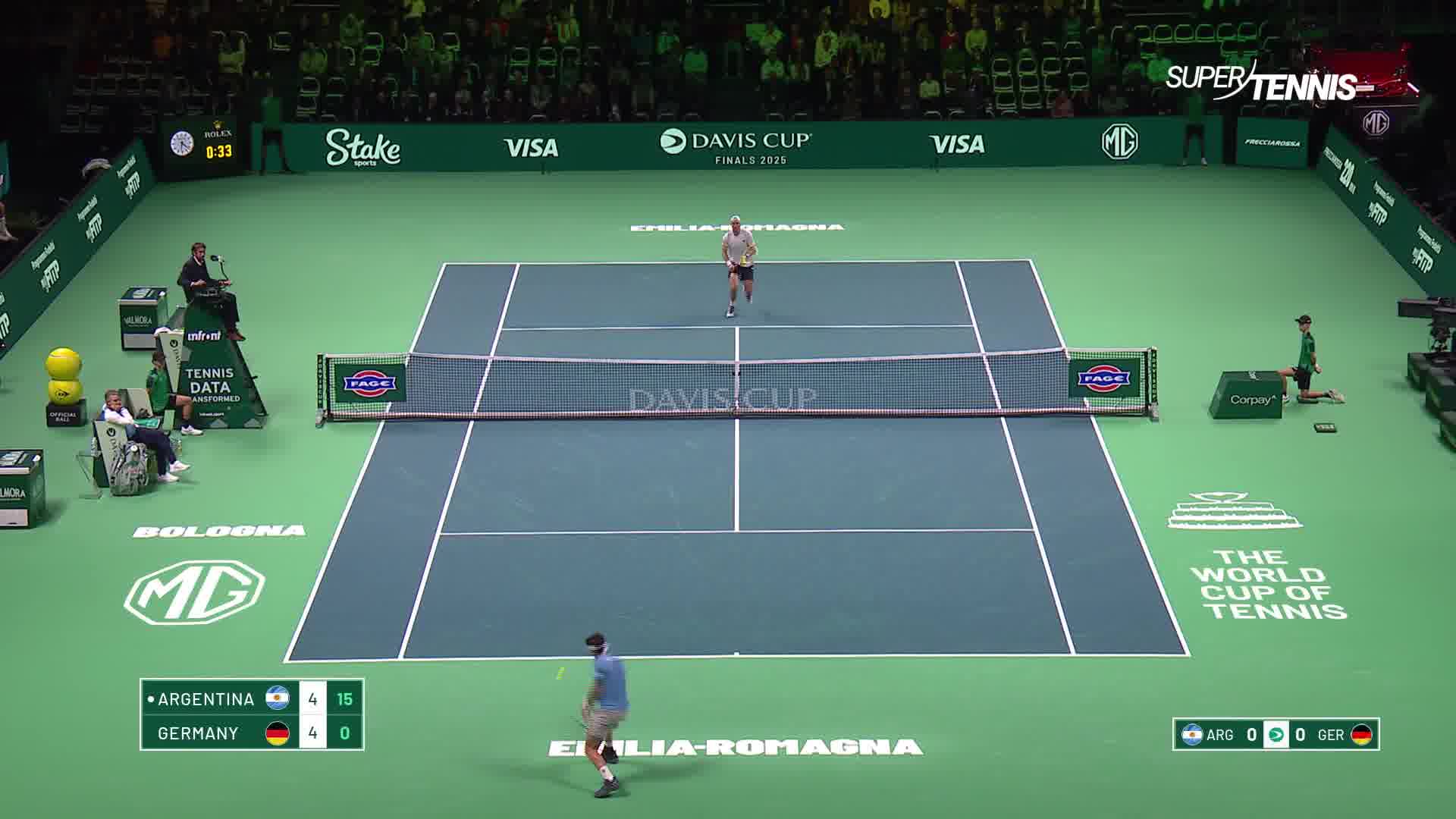 A0B6F492-744B-4A9F-BC45-0AC0BA5A8683