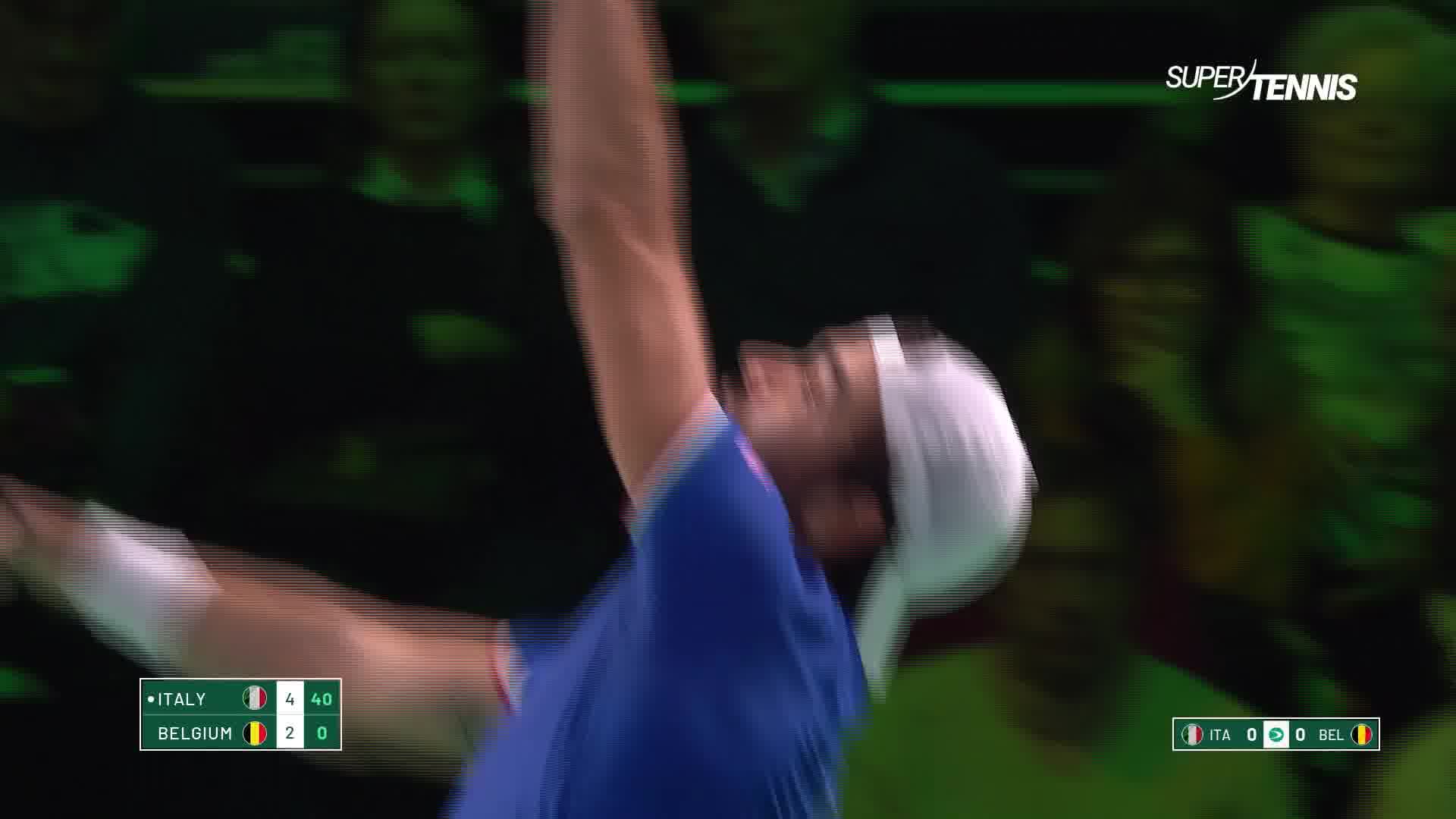 F532104C-F335-41B8-8806-AE654AC69AB3