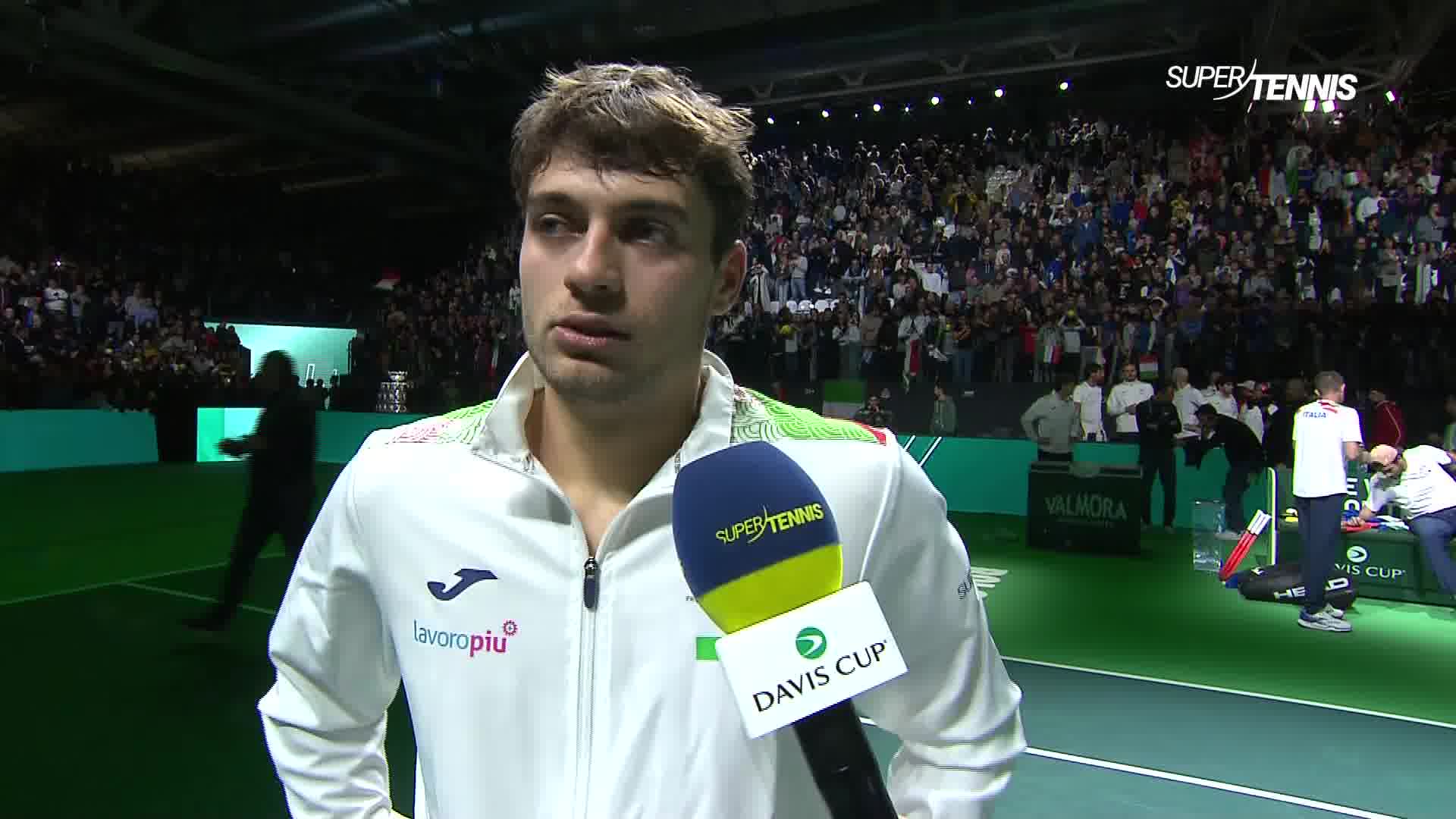 5B9936C5-BE2B-4A77-AE26-E794D4FF1C42