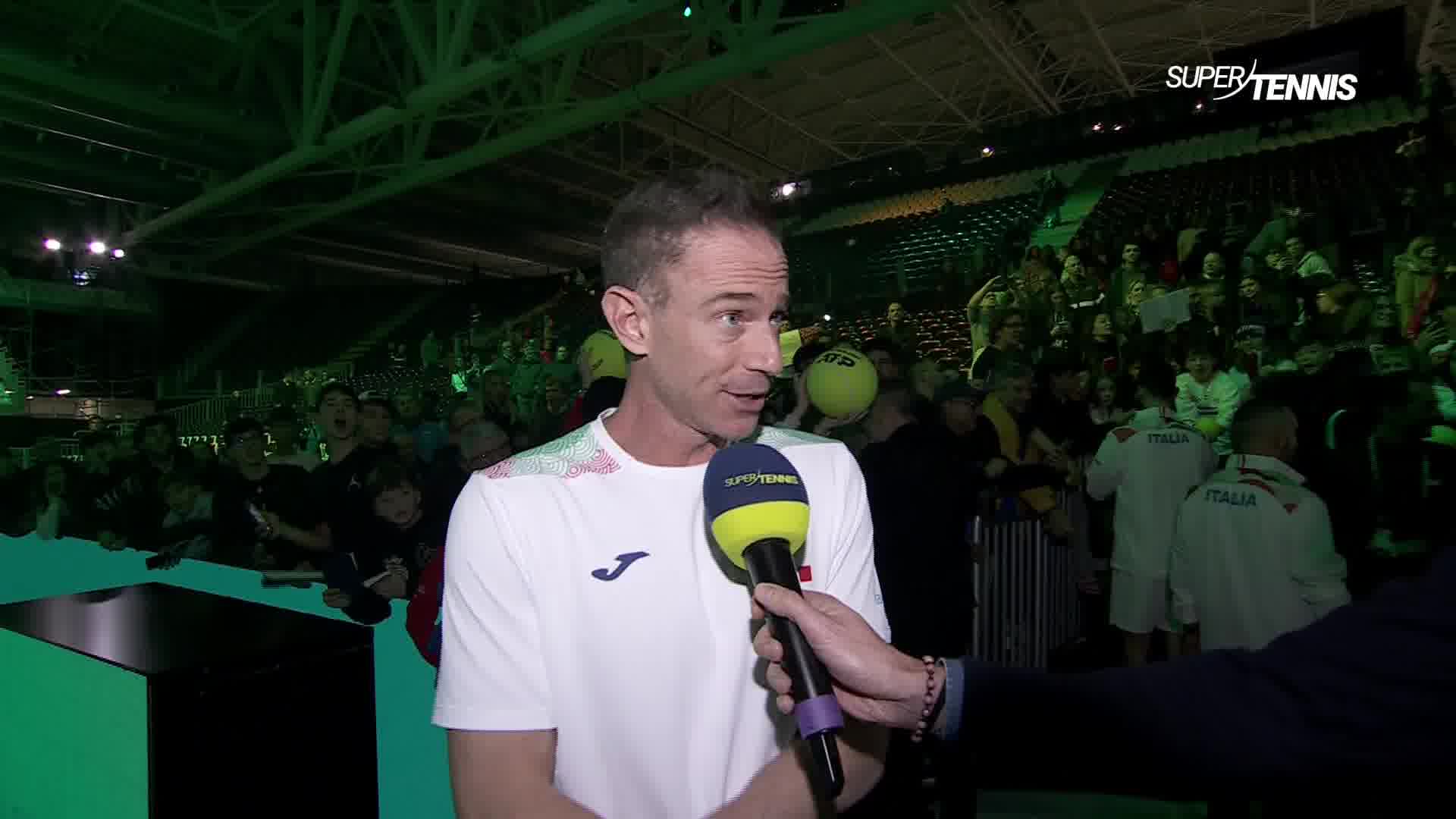 13FC437B-0F32-4971-8190-4540DECF275D