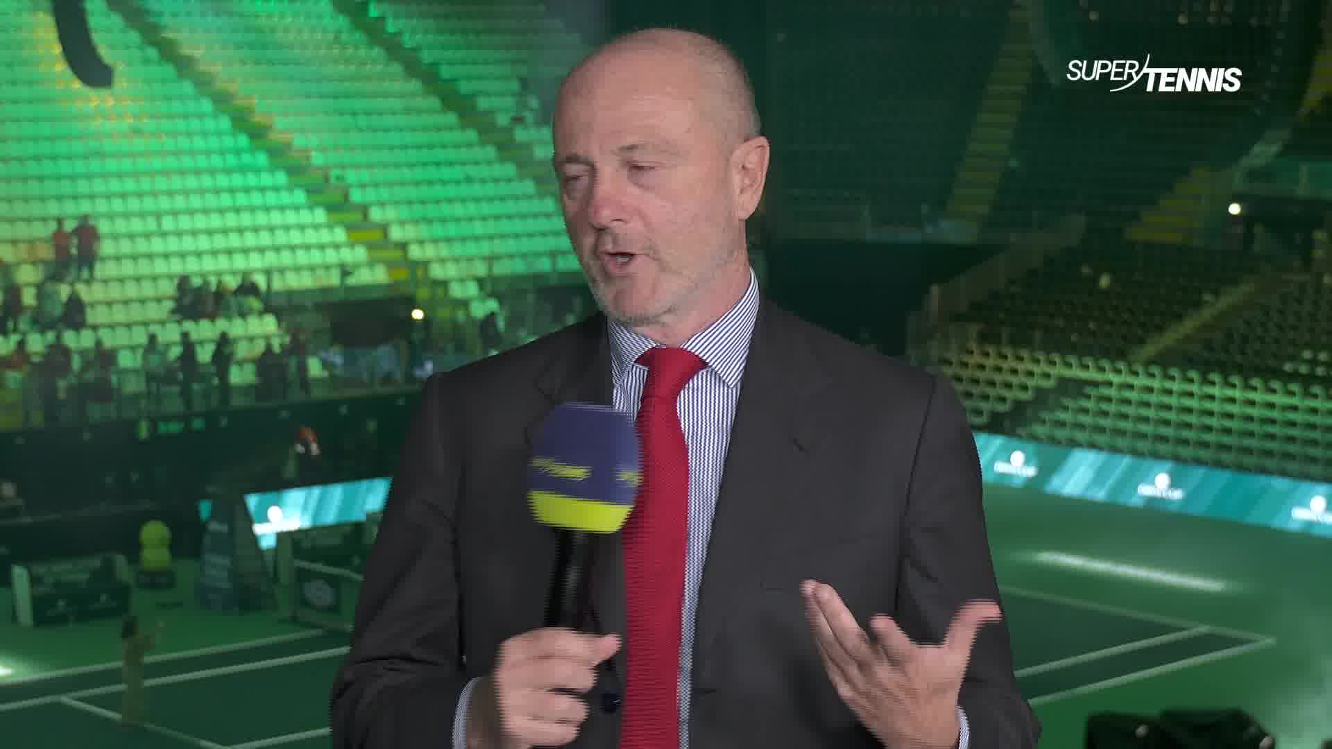 E976A45C-1A68-4A14-BB71-F49456AFE2A0