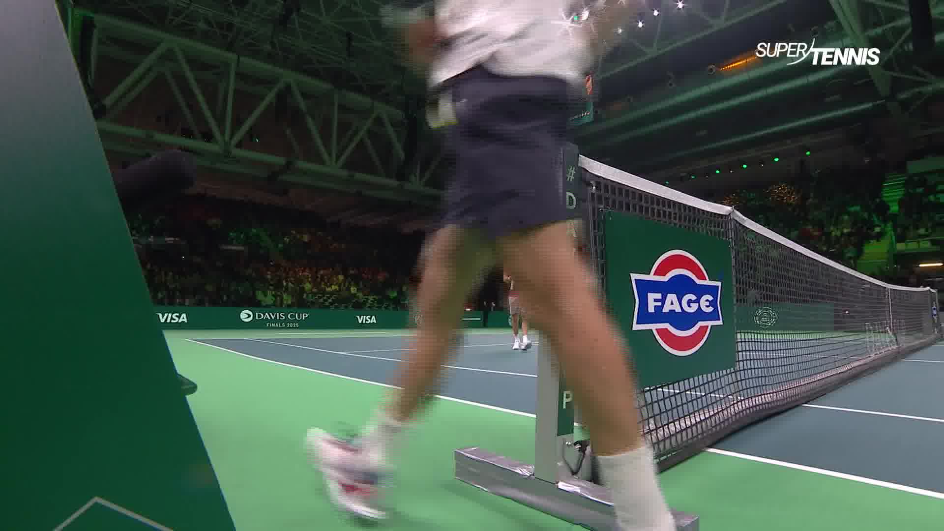 9B93526B-6363-452B-BD7D-9A5AD269FAE1