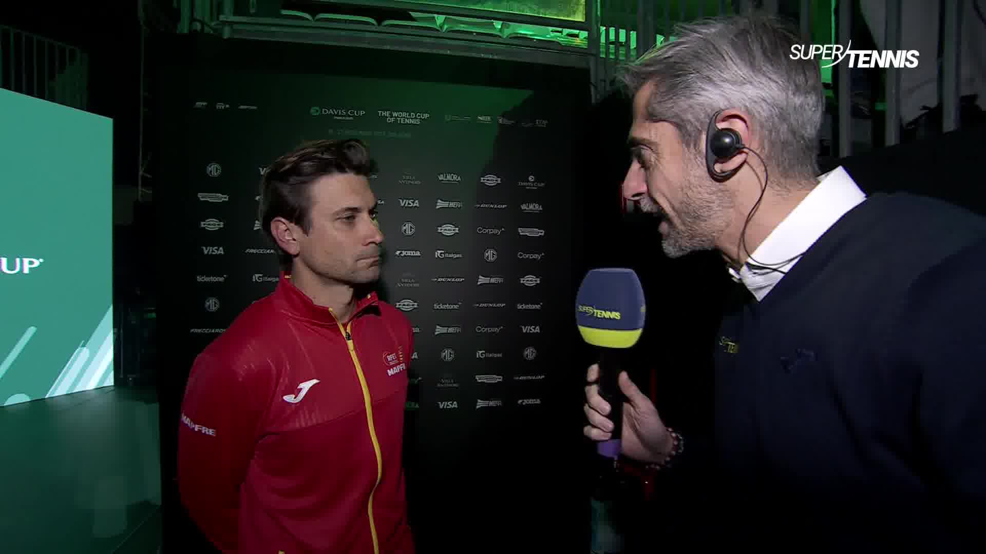 EABC5C13-A619-4C3F-86DE-4E73C958F450