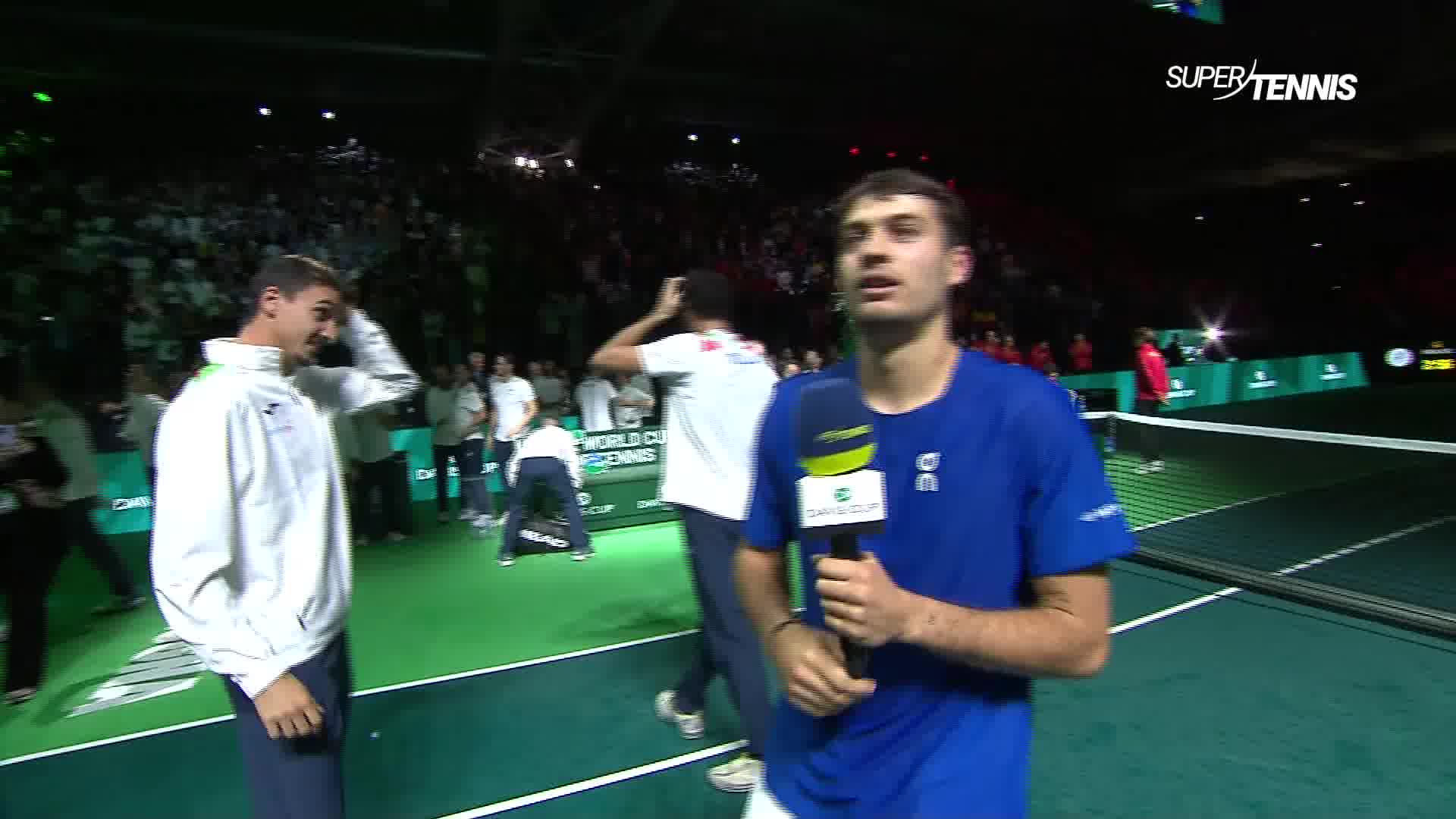 95C99554-522F-4519-9BF2-5258BB35C644