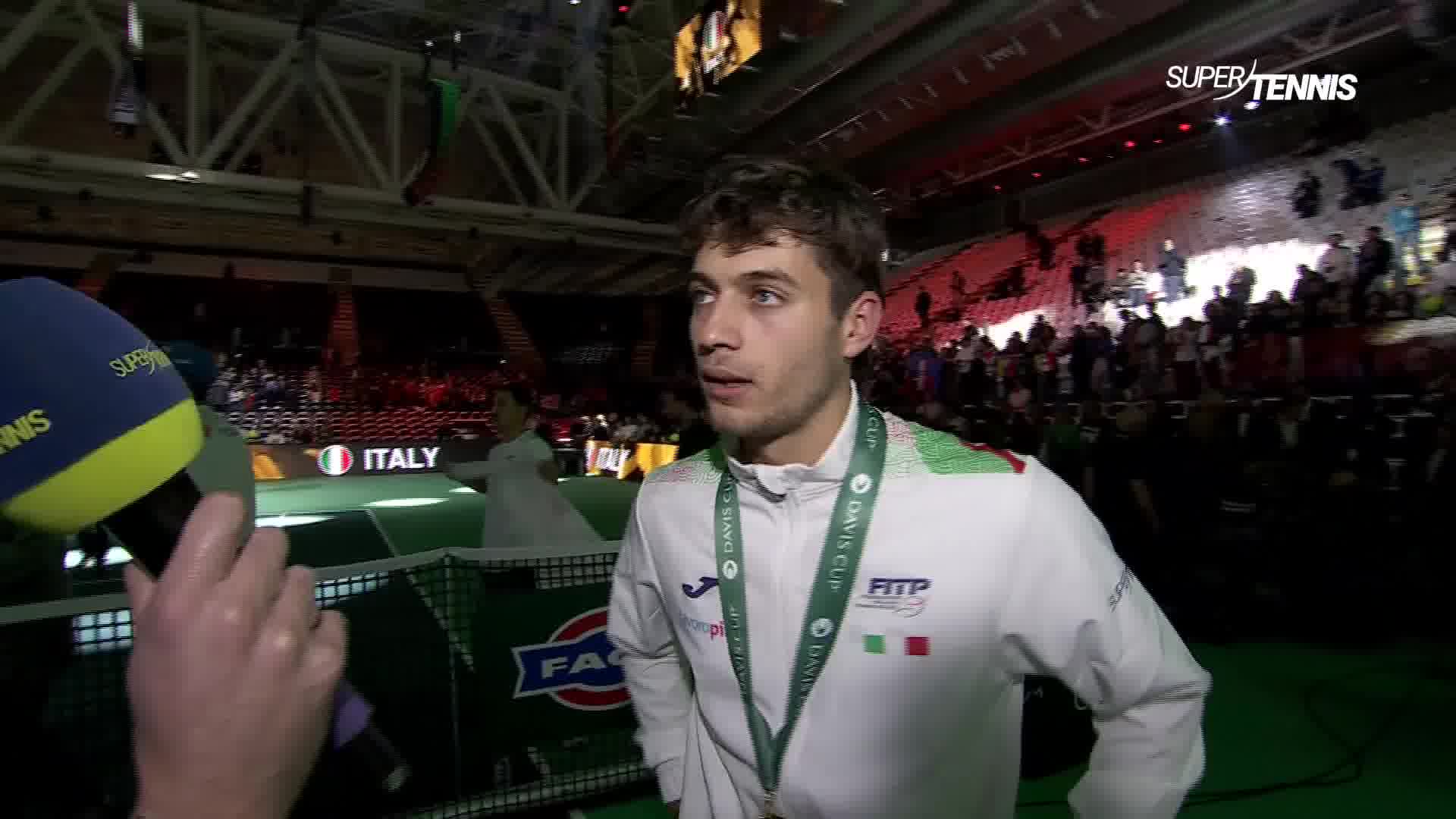 31BF3081-BDDB-45BF-B8D3-4DAB80A8334A