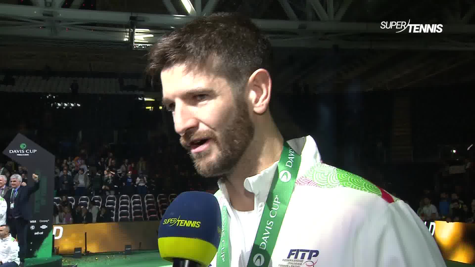 8D4F3FB1-2BD6-4C66-BA7B-E3FF28EE98E3