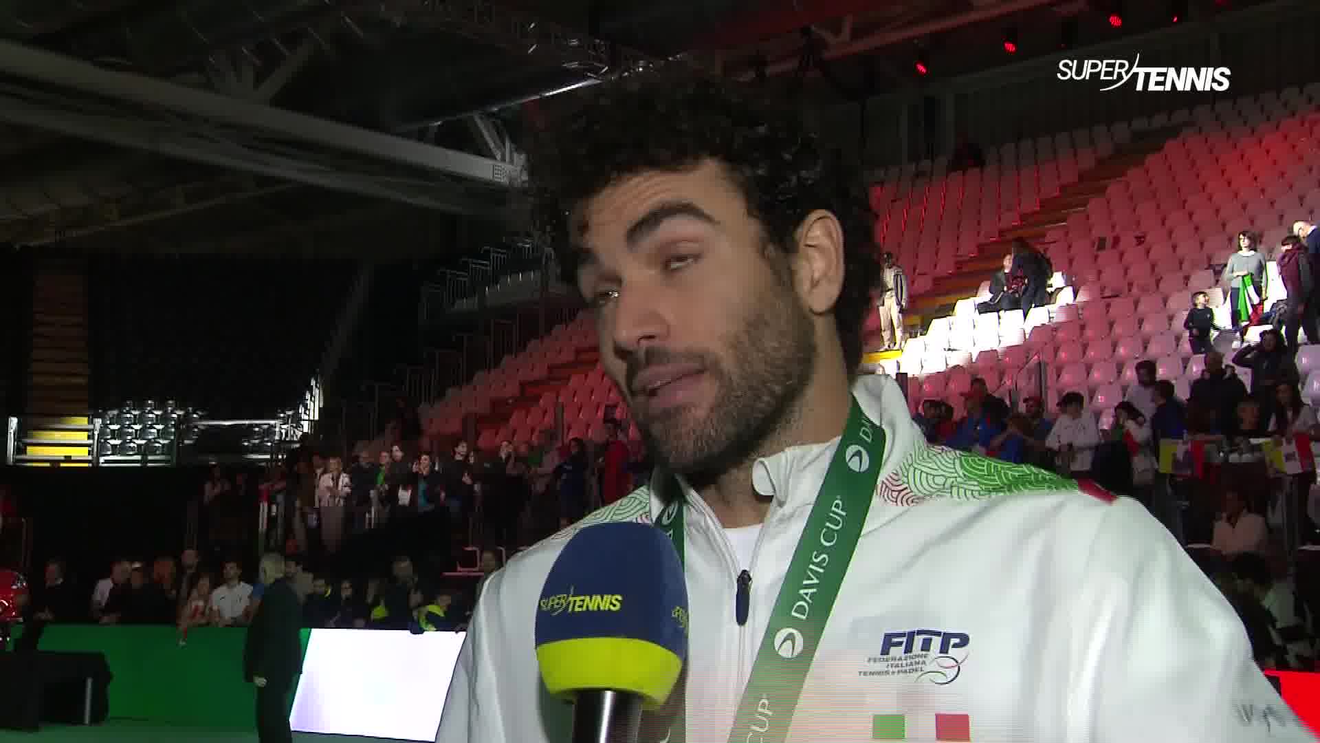 70808855-3199-4A3F-ABCF-33DB16F39DC5