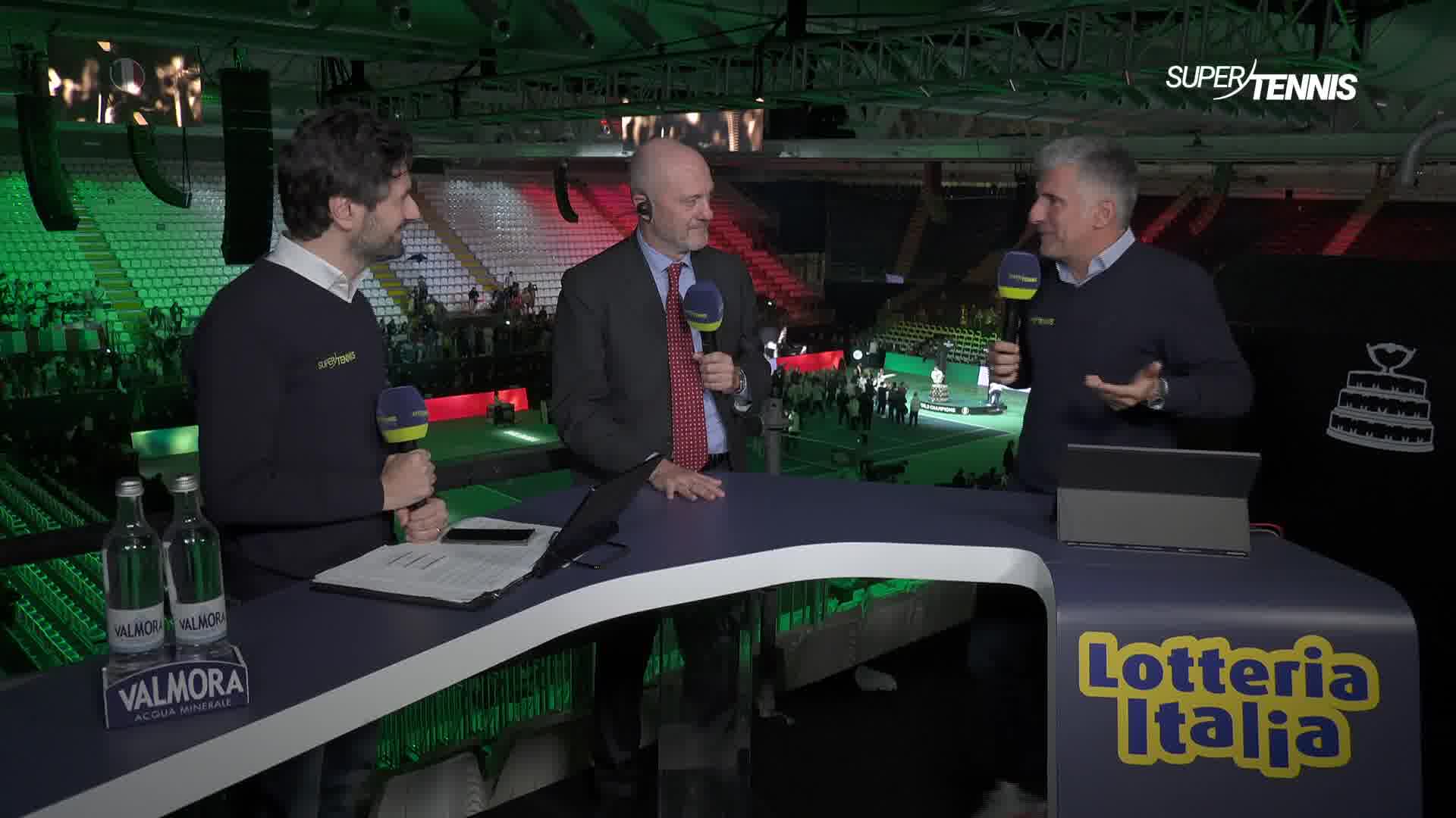 B6B975F0-2A35-45EB-A6FE-9D0B52F89BB0