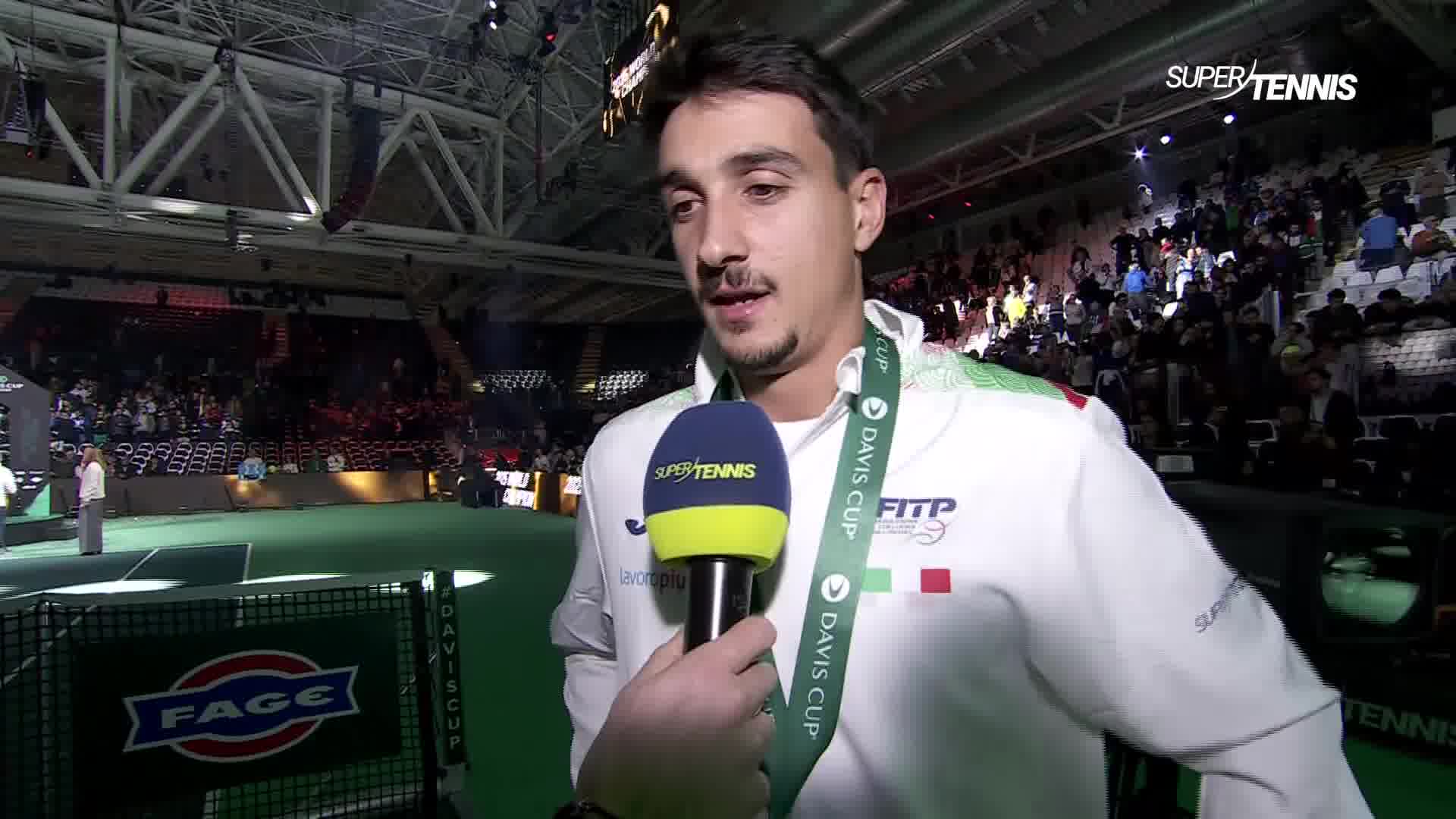 69280270-CACD-4695-A891-BE310C94EF2E