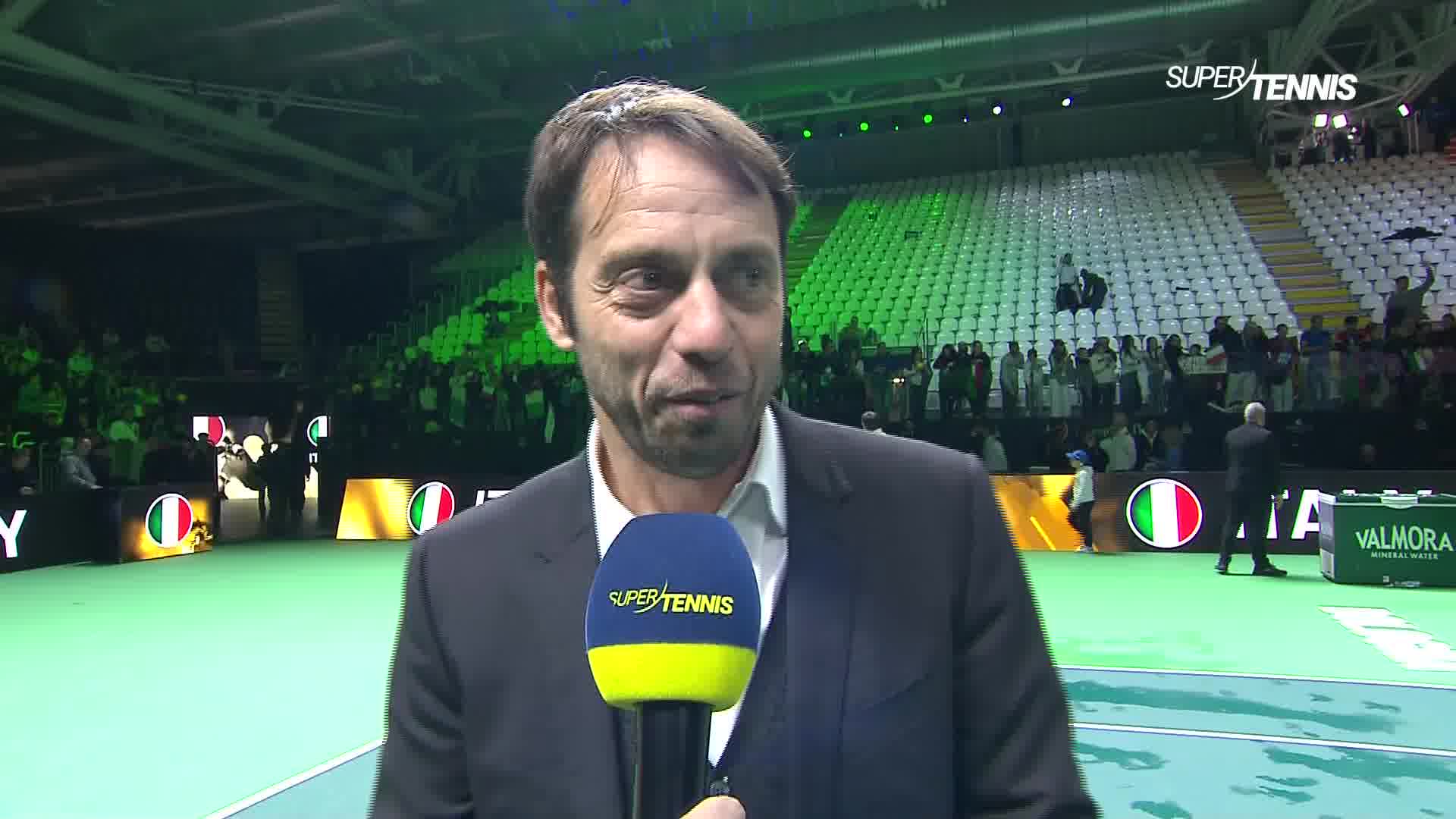 1E9C6C4D-1B7F-4E54-BBAE-35B37D9CFB43