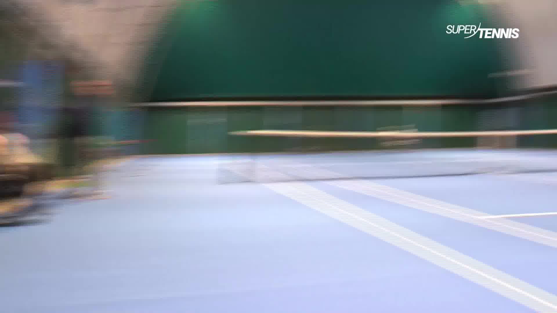 ITF junior wheelchair Montesilvano