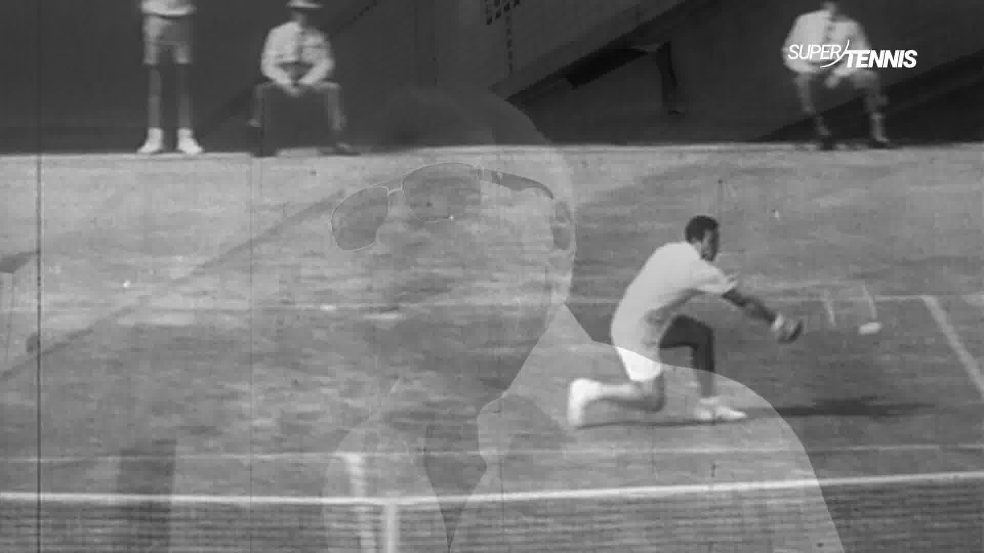 B2F8D0AD-2086-4B87-A385-C7796CDEAFB2