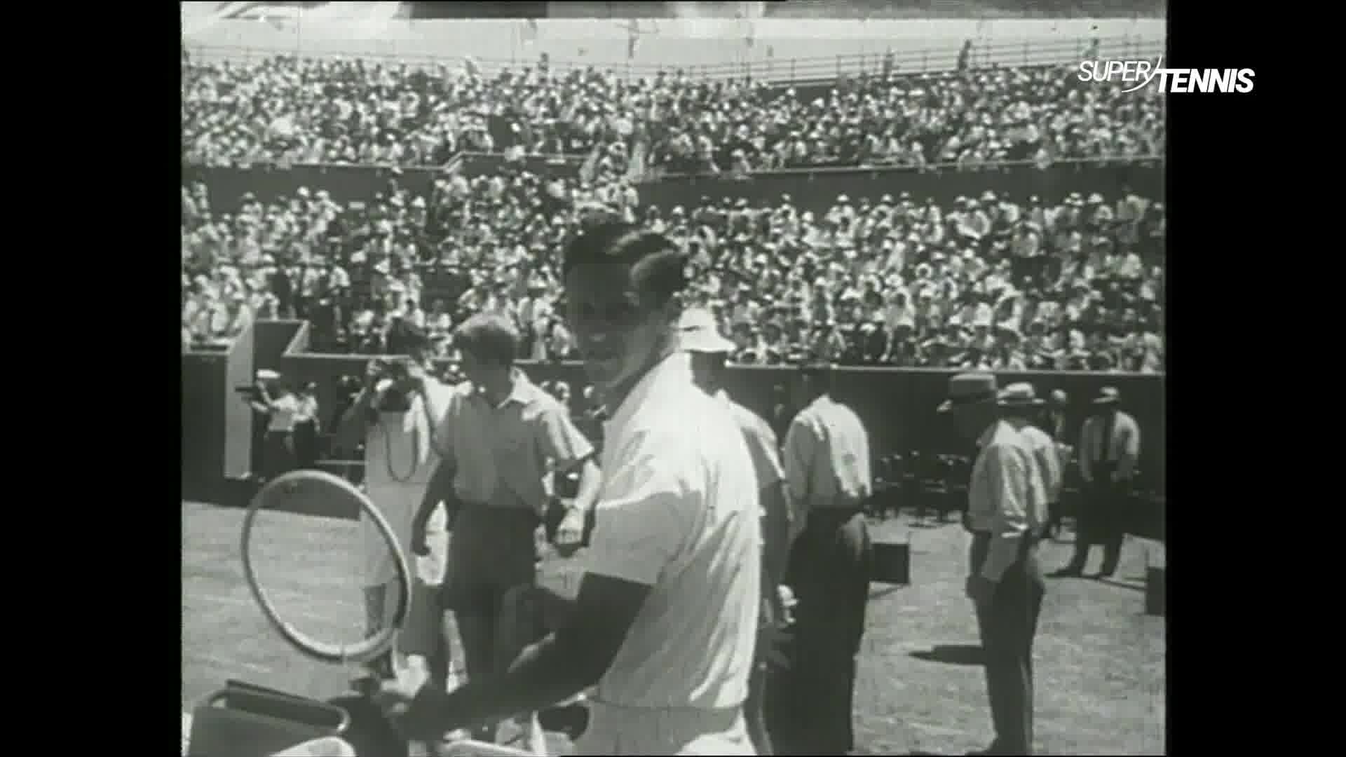 CFC6ACEA-2380-4ABD-BD28-8139D69A664E