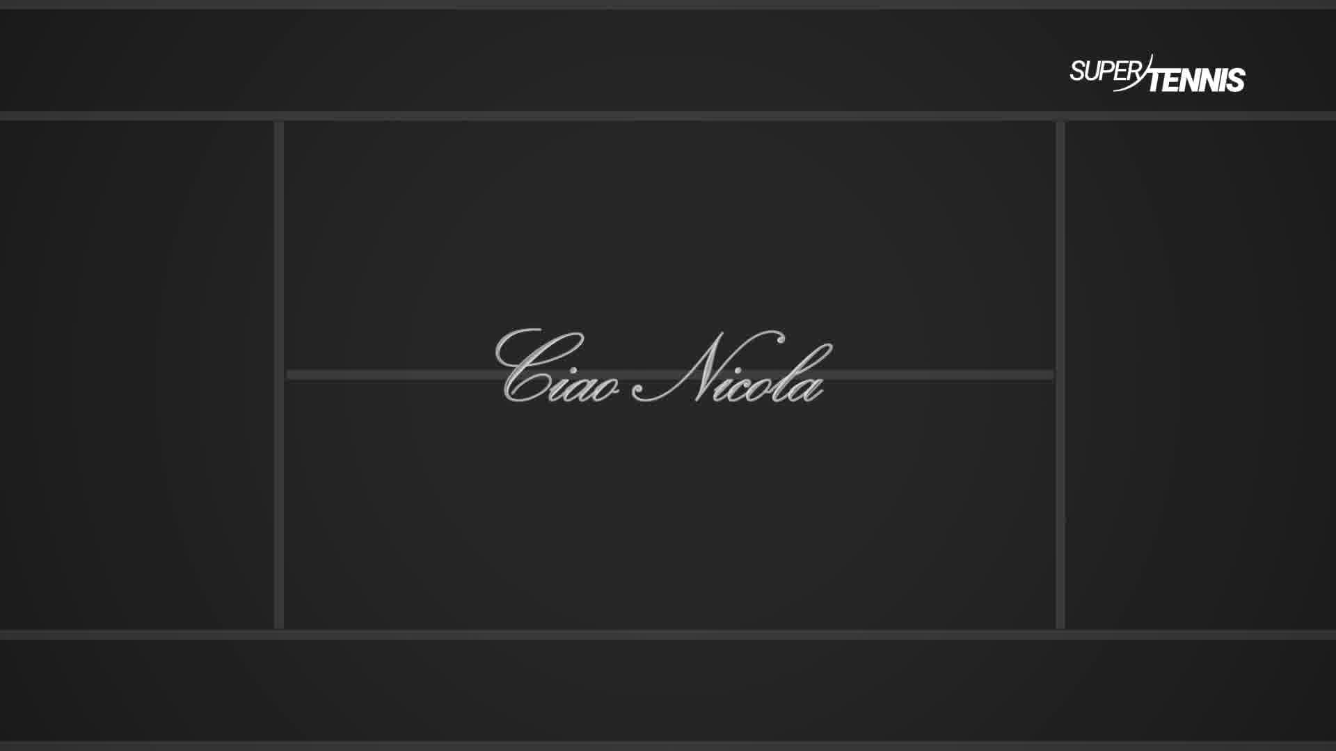 5B4860FF-39C7-4D2B-A769-0AA3A9FB6B39