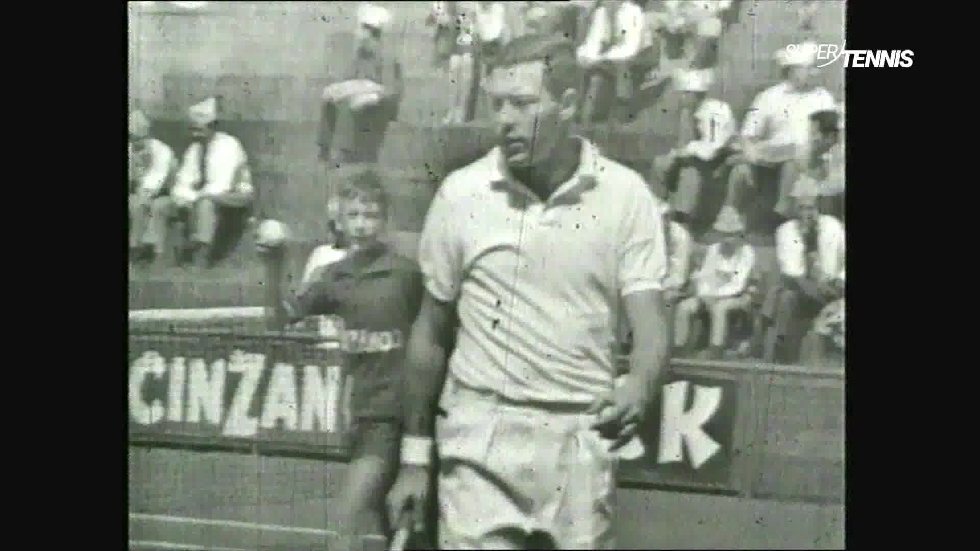 7432251E-F864-412C-BAD2-14BDB3AD2698