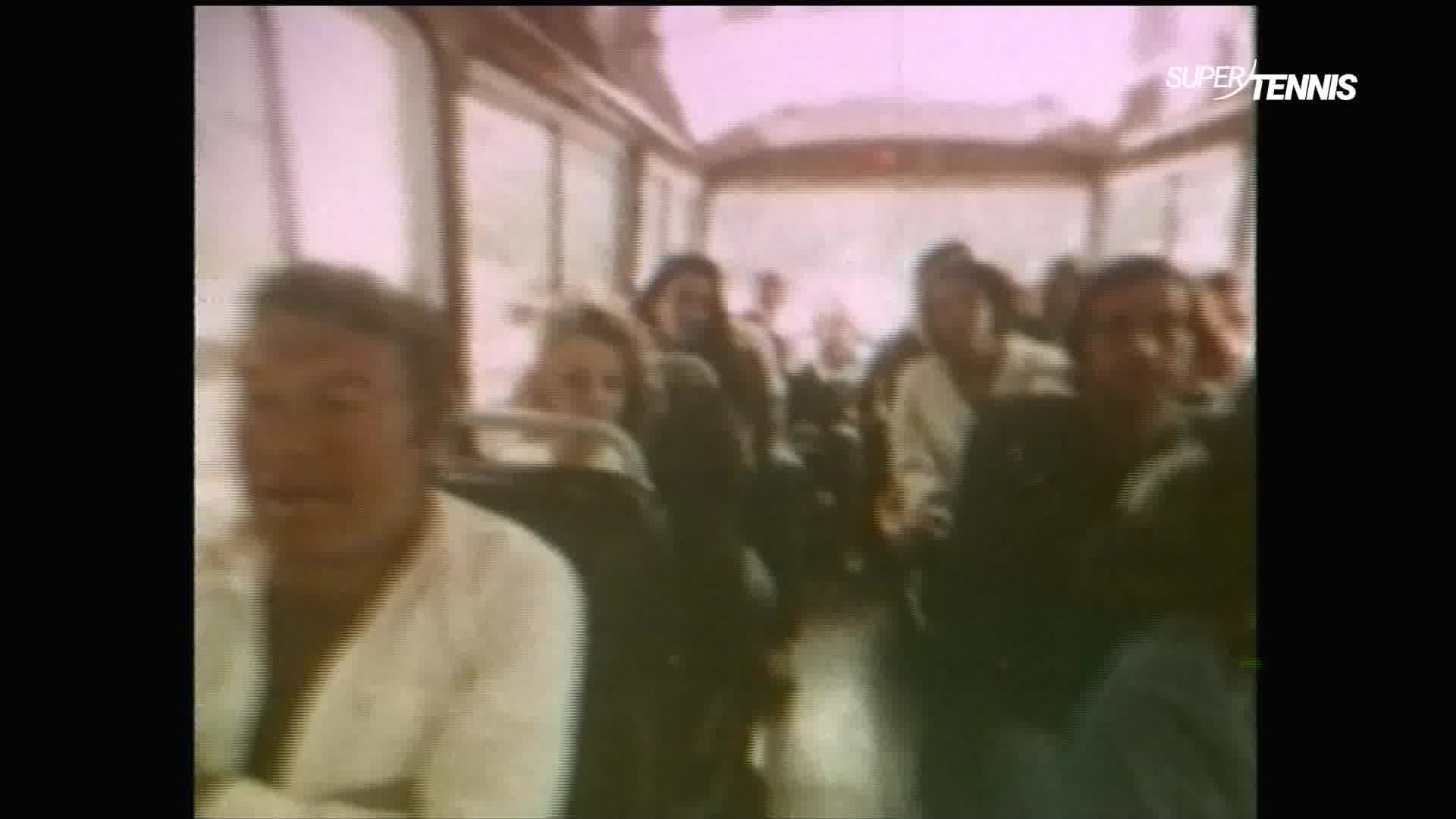 B61A66B1-7FA0-4A06-8F7A-30A1F29945D8