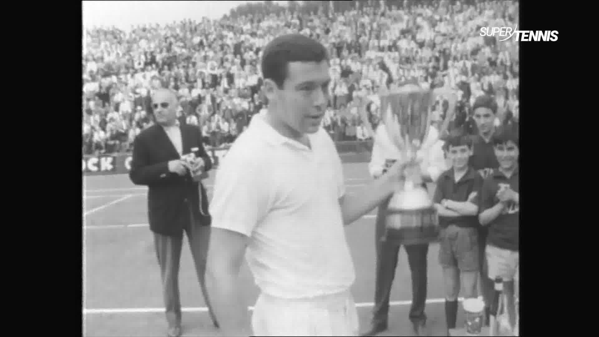 FA2D180B-283B-47D1-A422-7B47BE6AED62