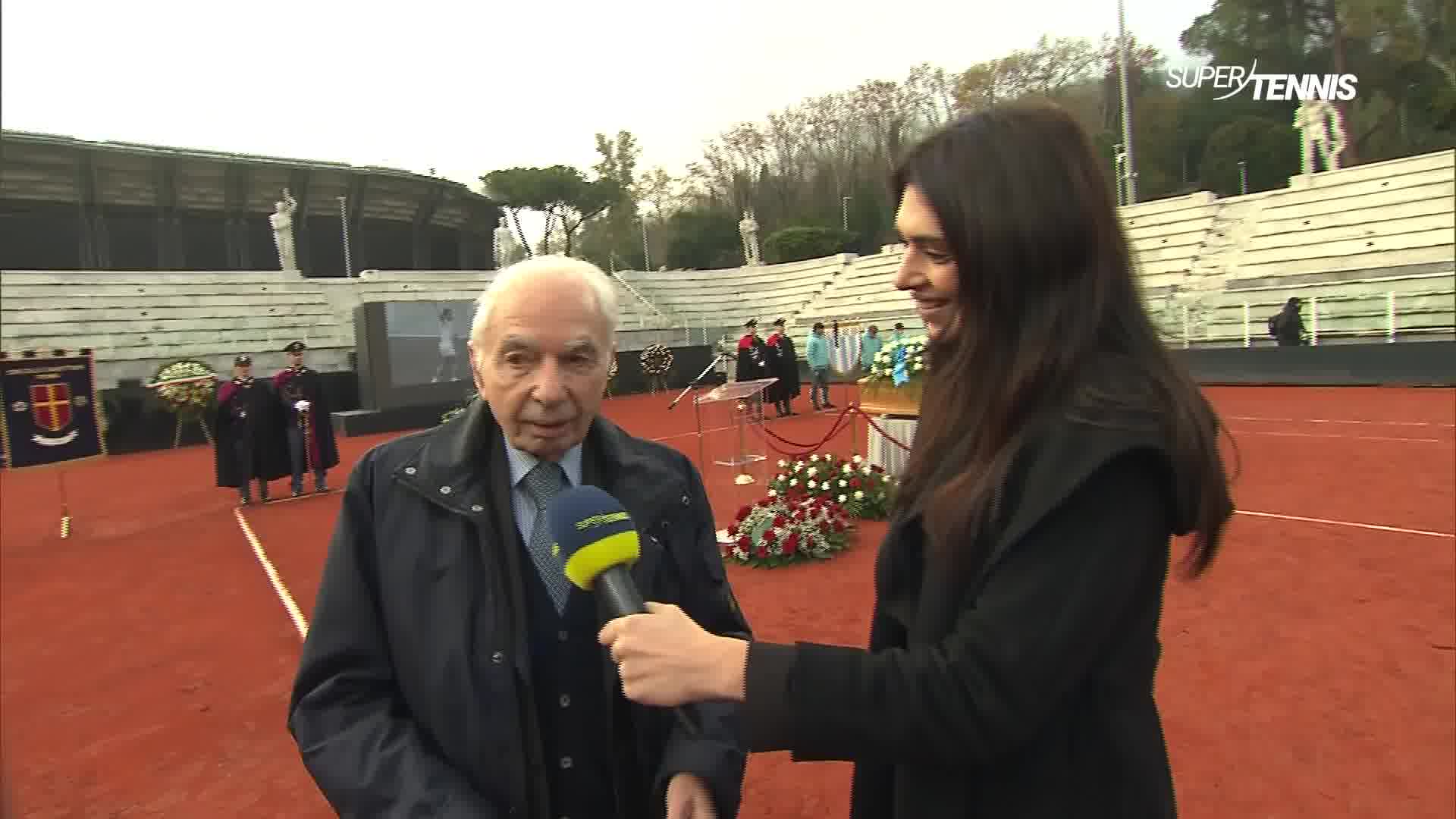 D9B5987E-F890-4B79-9001-1A4FEF62DA85