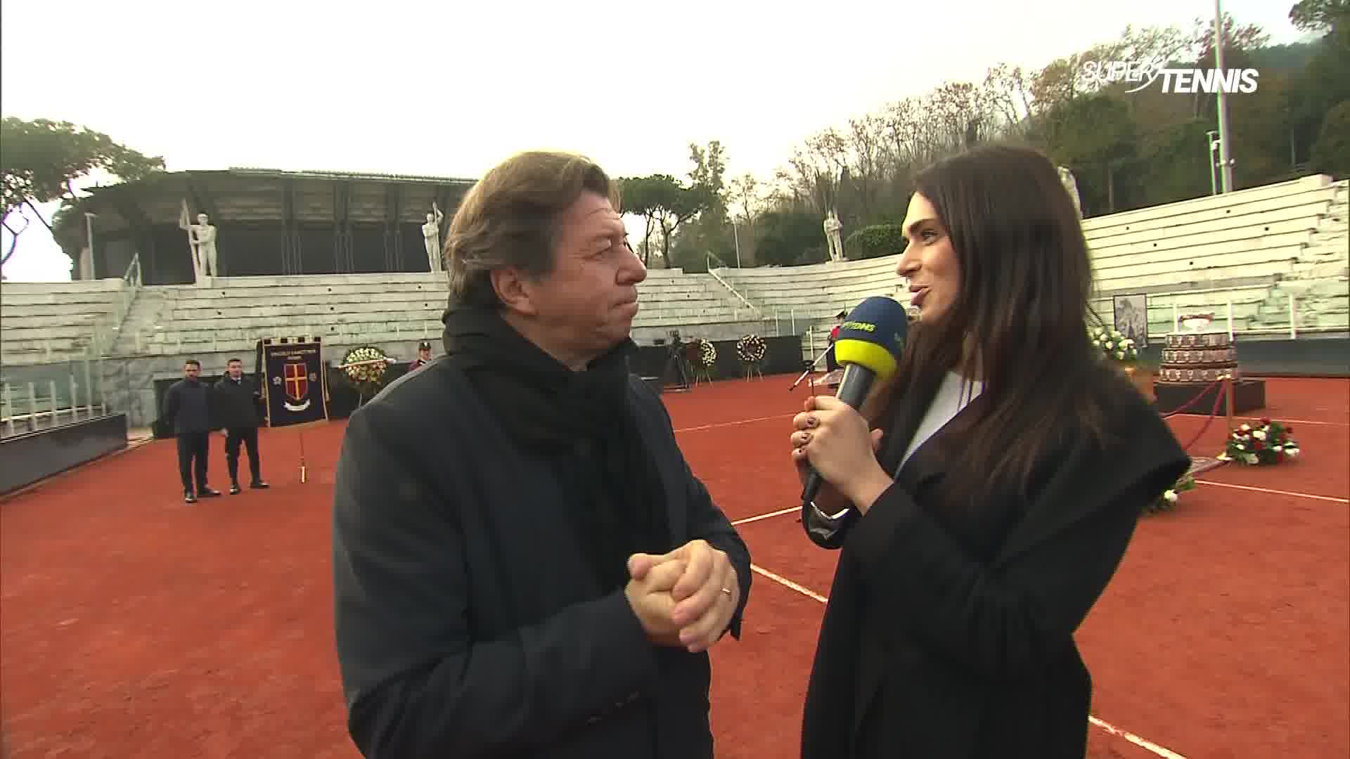 F70A5D53-7E2E-4C41-851D-46A8E69A516F