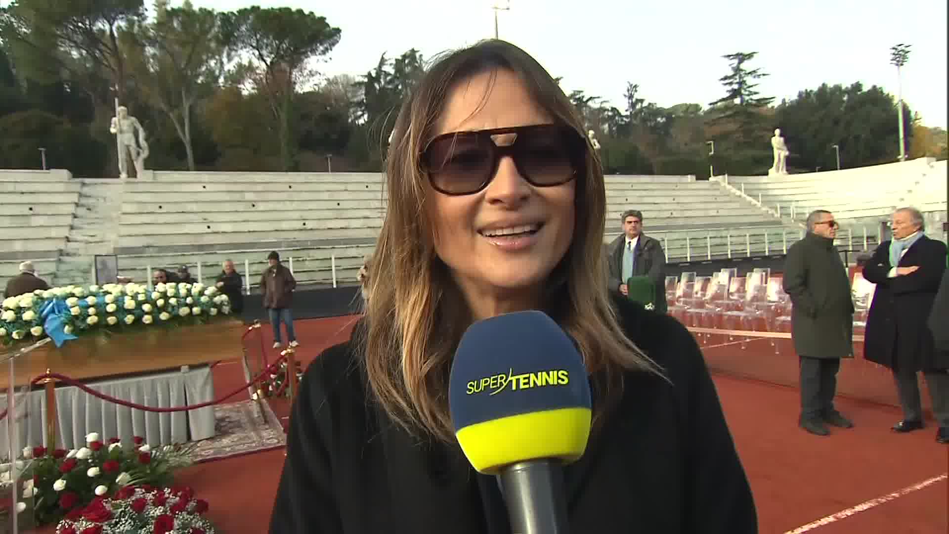 65D88758-24BD-40D3-B2EE-7962EDB91BD5