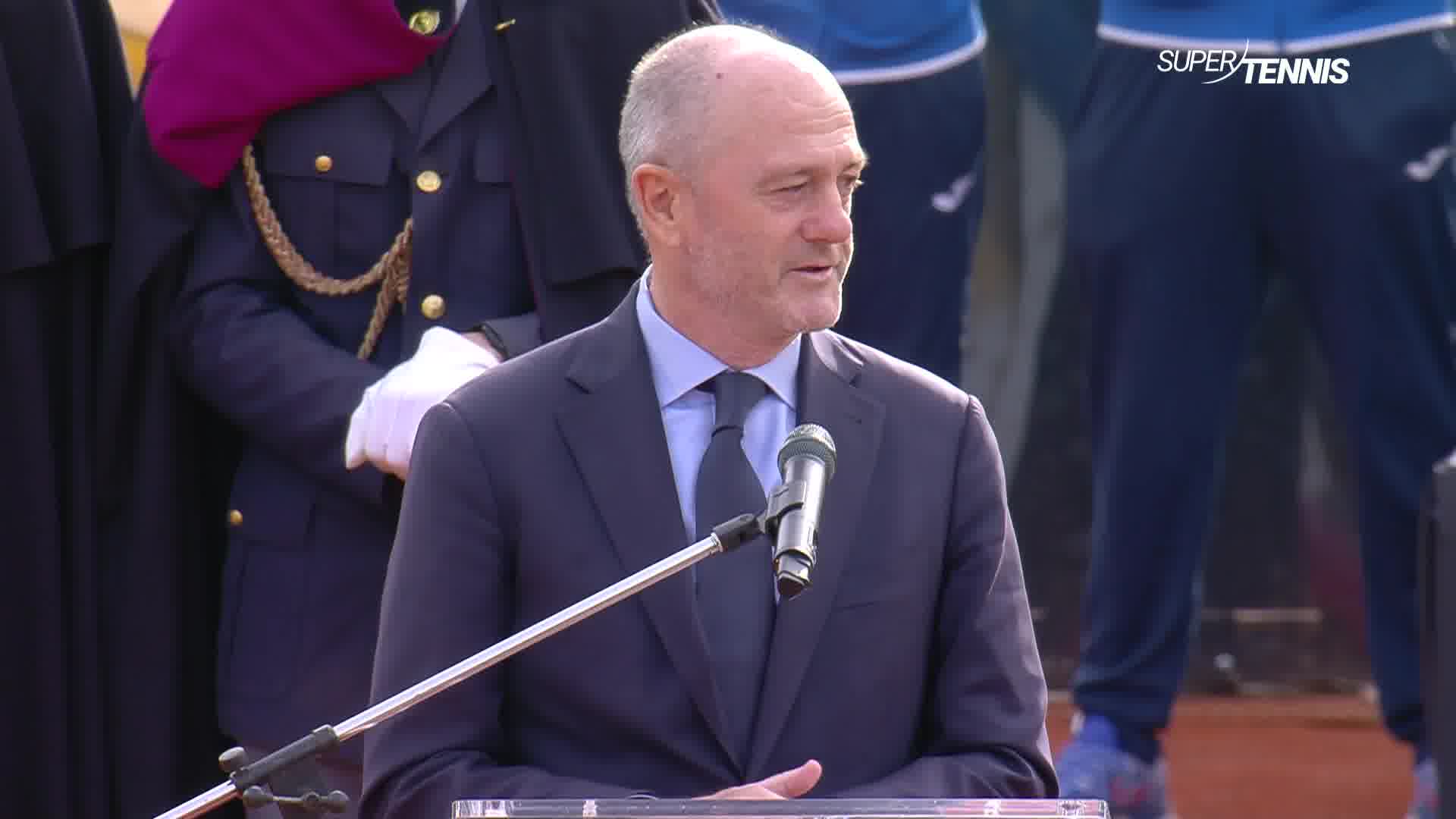 8B59E982-58BE-46A5-8627-BDC948394BBC