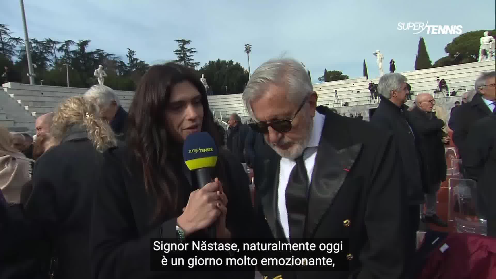 0E202C7E-A785-42D5-B9D2-148FF69FFBF2