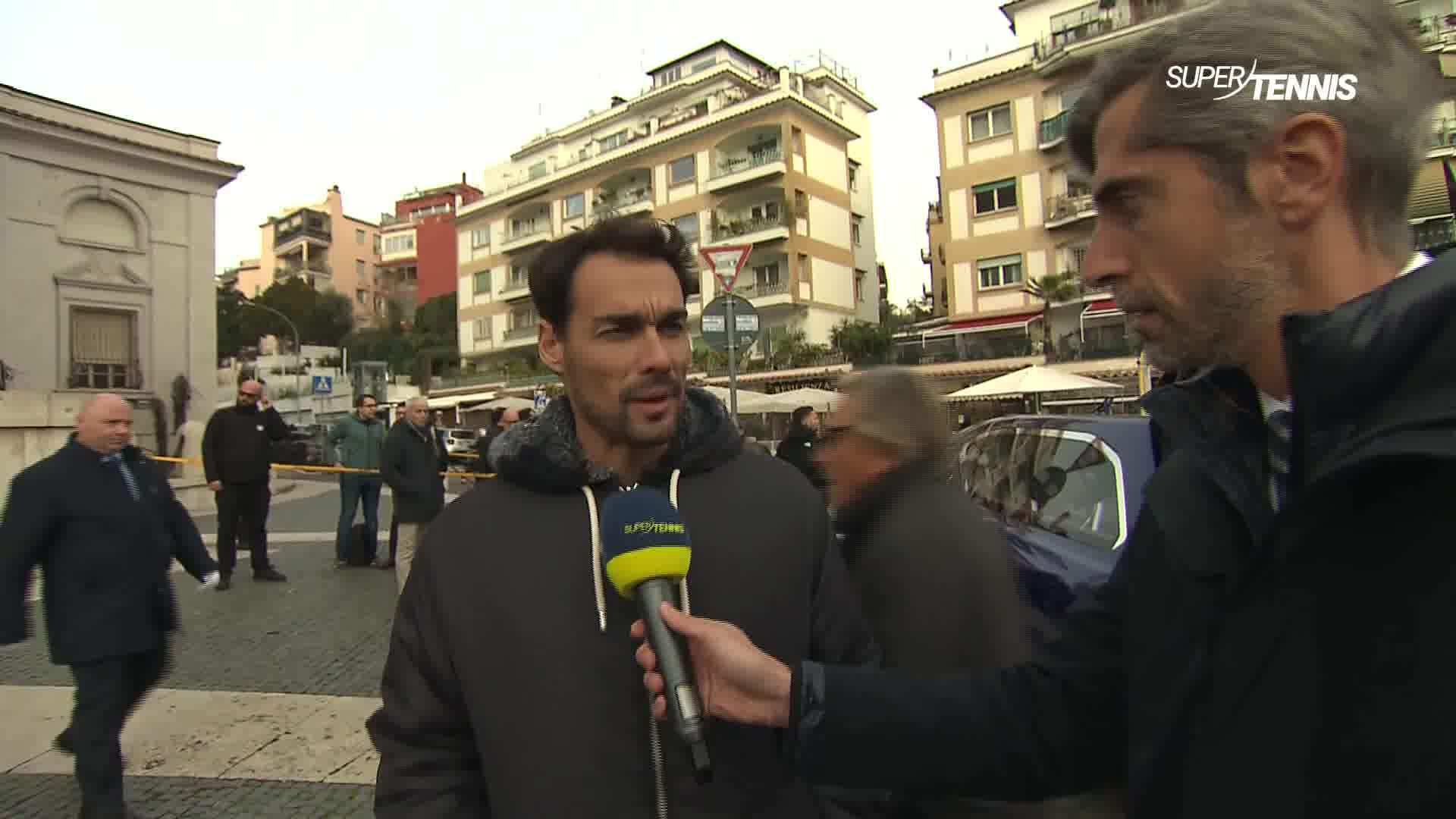 C4A903AD-C0C4-40B3-A942-2A331CD84EB3